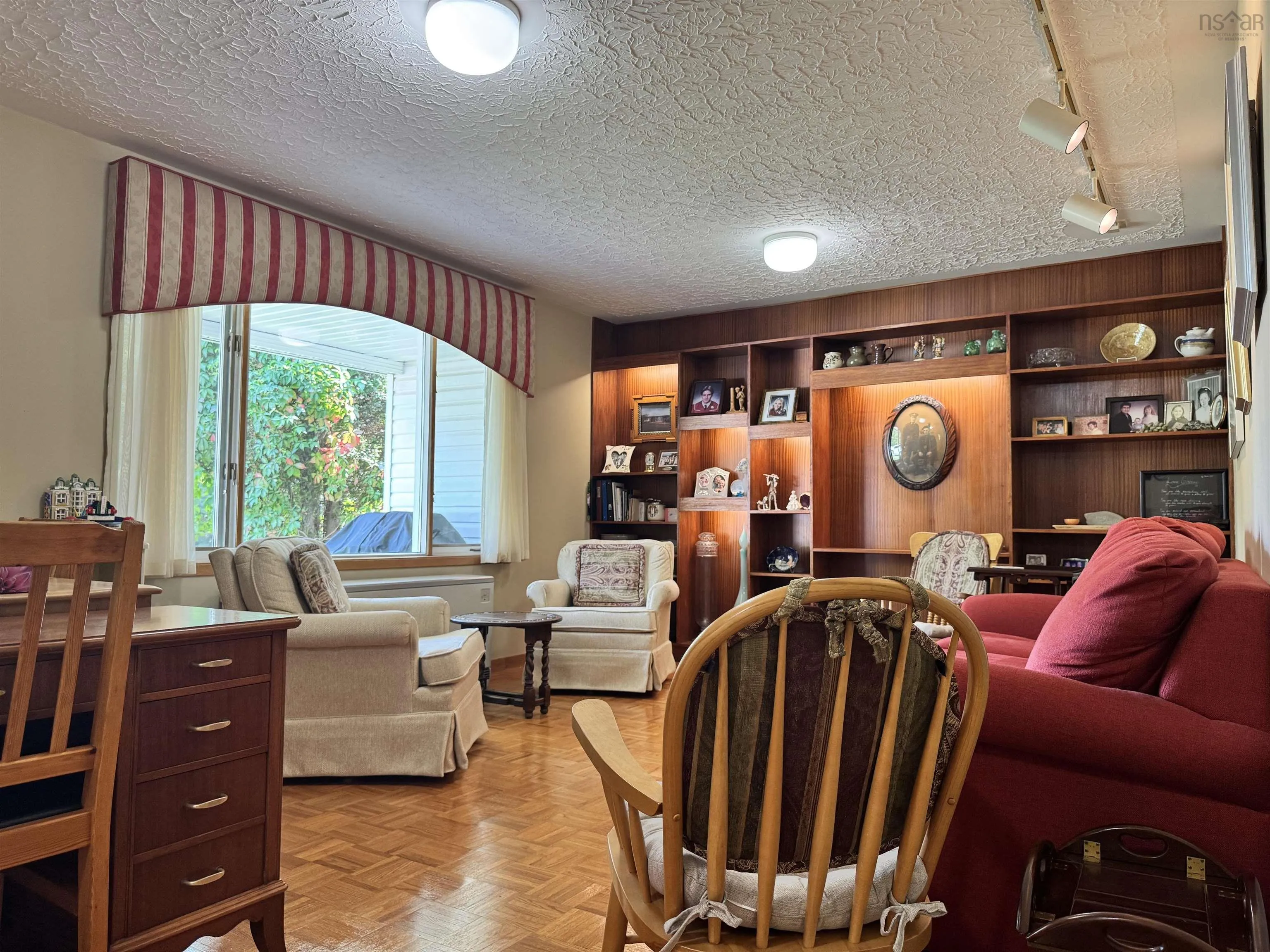 2450 Church Street, Westville, NS B0K 2A0, 3 Bedrooms Bedrooms, ,2 BathroomsBathrooms,Residential,For Sale,Church,202519241