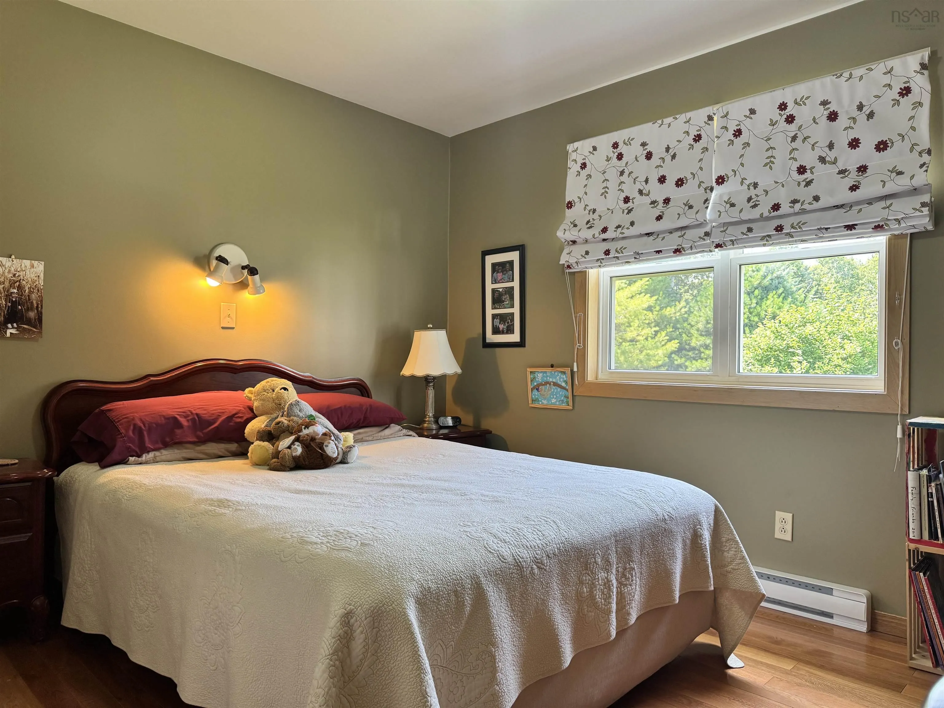 2450 Church Street, Westville, NS B0K 2A0, 3 Bedrooms Bedrooms, ,2 BathroomsBathrooms,Residential,For Sale,Church,202519241