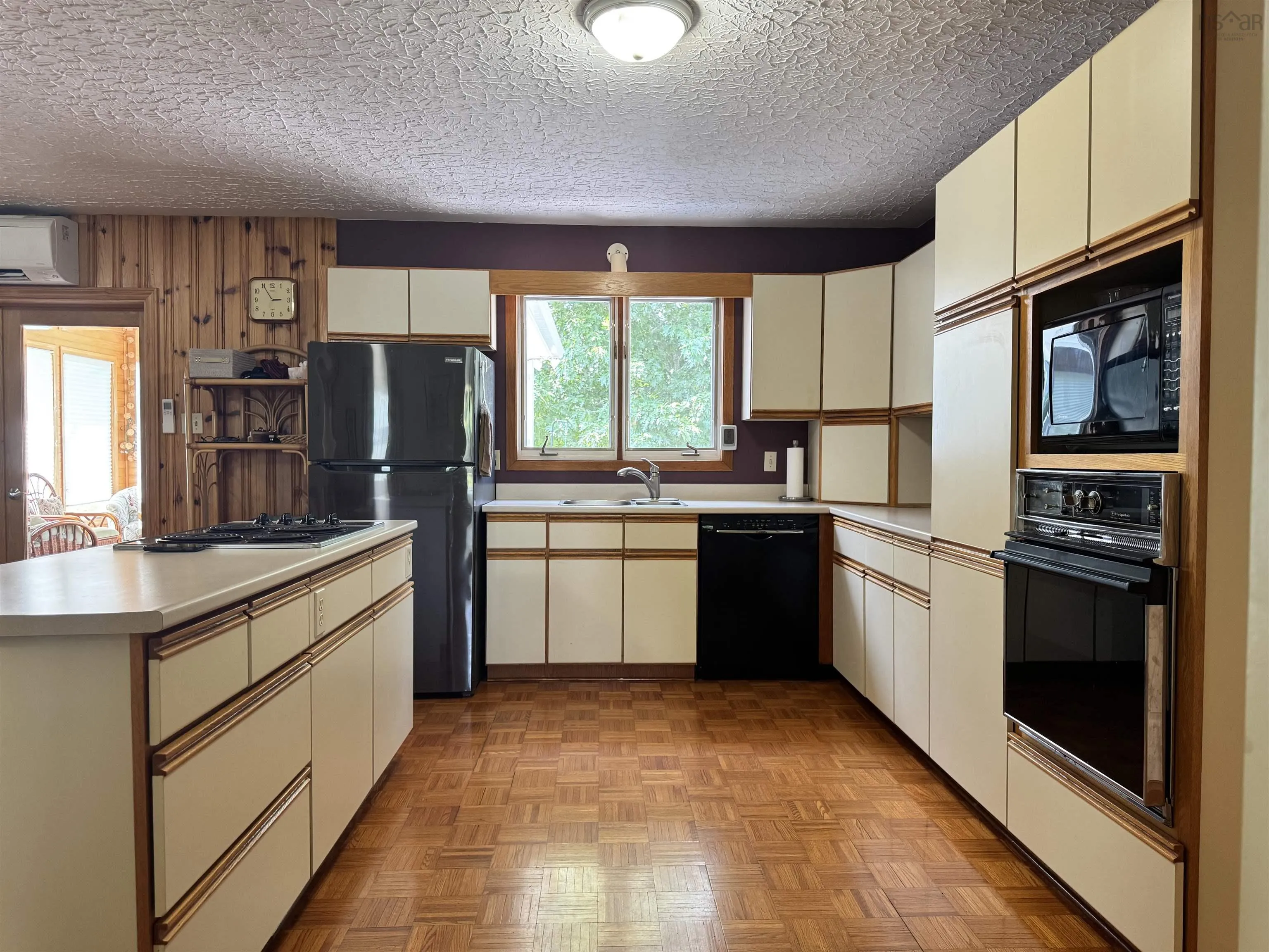 2450 Church Street, Westville, NS B0K 2A0, 3 Bedrooms Bedrooms, ,2 BathroomsBathrooms,Residential,For Sale,Church,202519241