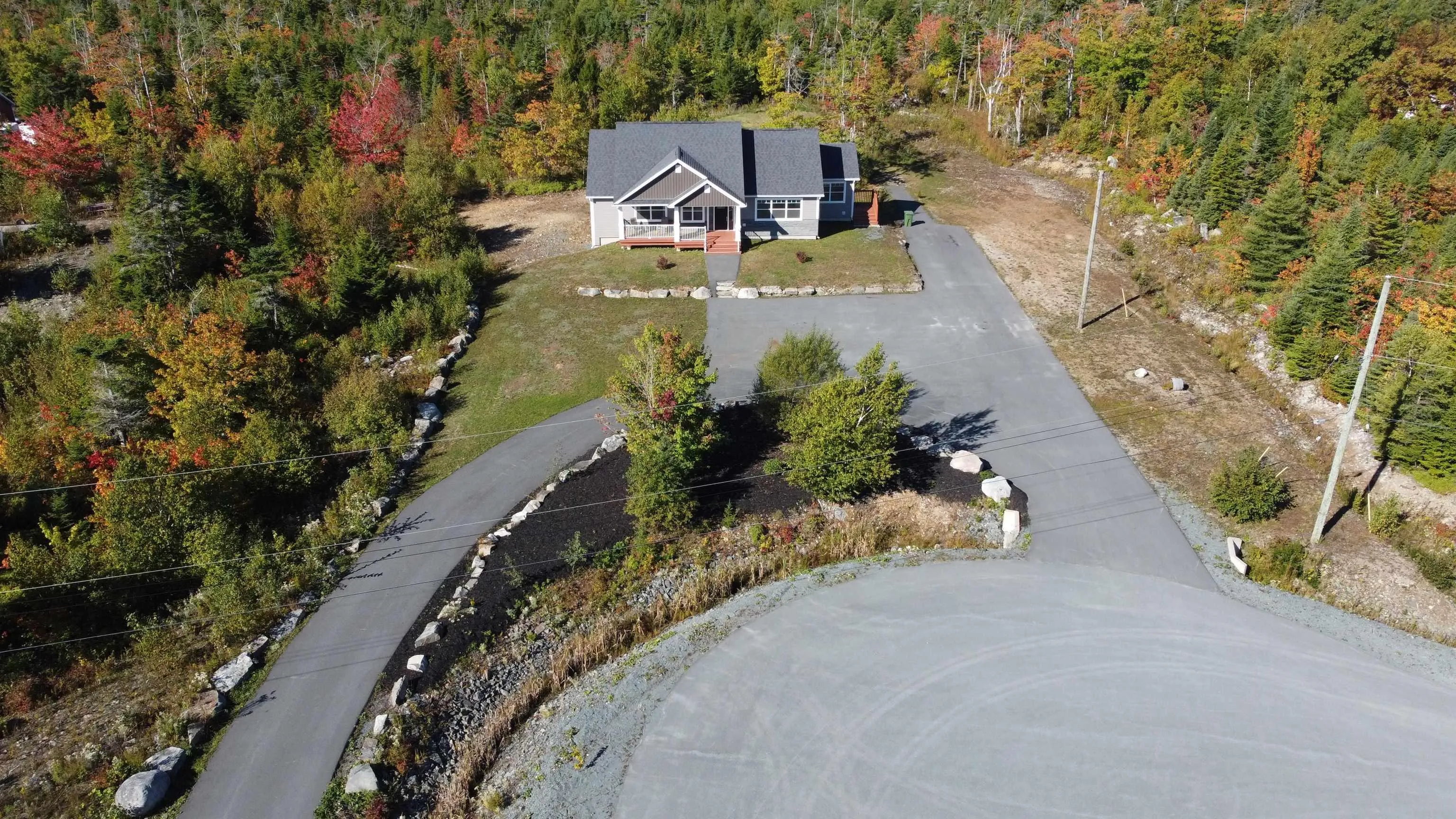 210 Keltic Drive, Lawrencetown, NS B2Z 1M5, 3 Bedrooms Bedrooms, ,2 BathroomsBathrooms,Residential,For Sale,Keltic Drive,202524913
