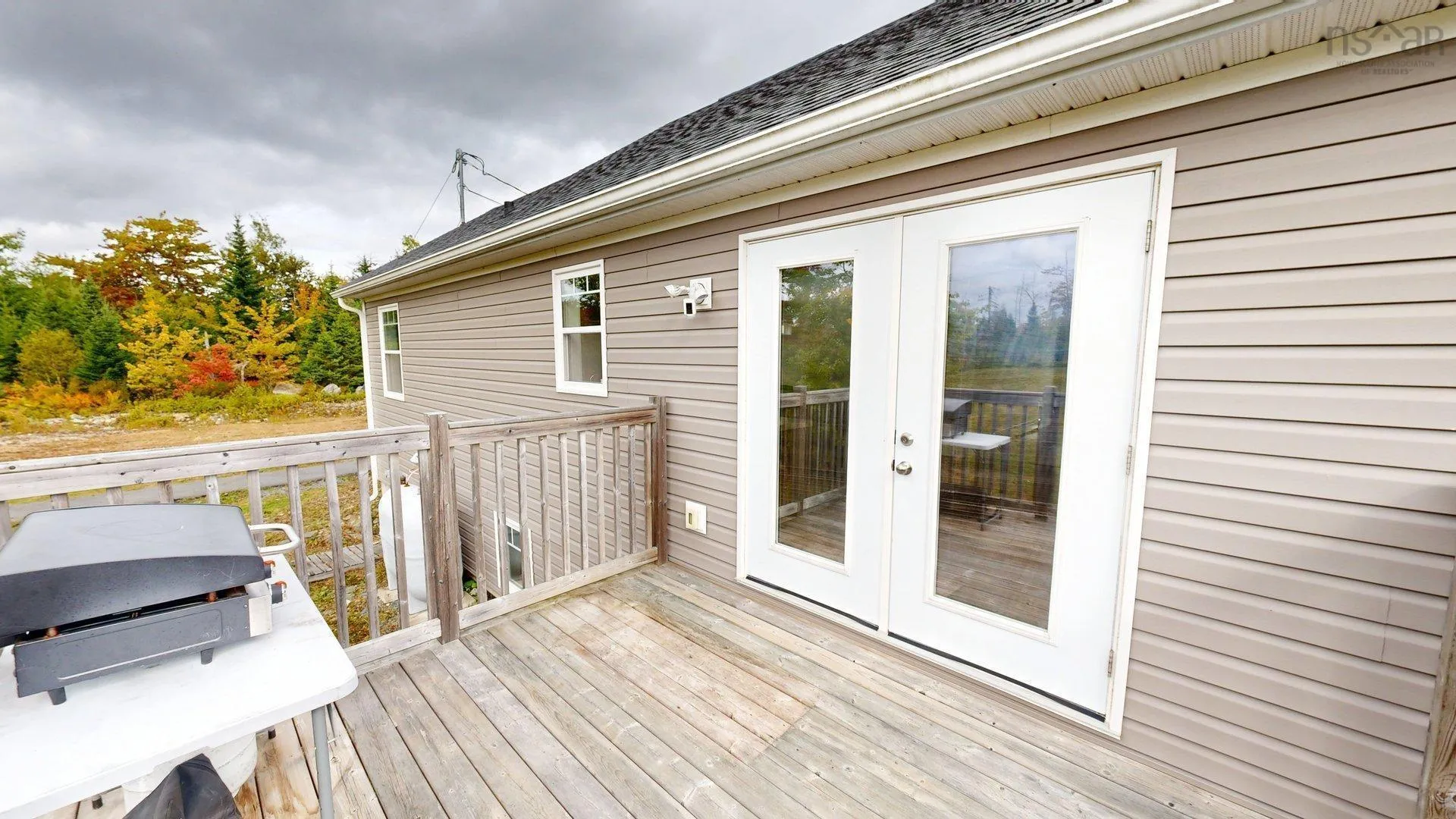 210 Keltic Drive, Lawrencetown, NS B2Z 1M5, 3 Bedrooms Bedrooms, ,2 BathroomsBathrooms,Residential,For Sale,Keltic Drive,202524913