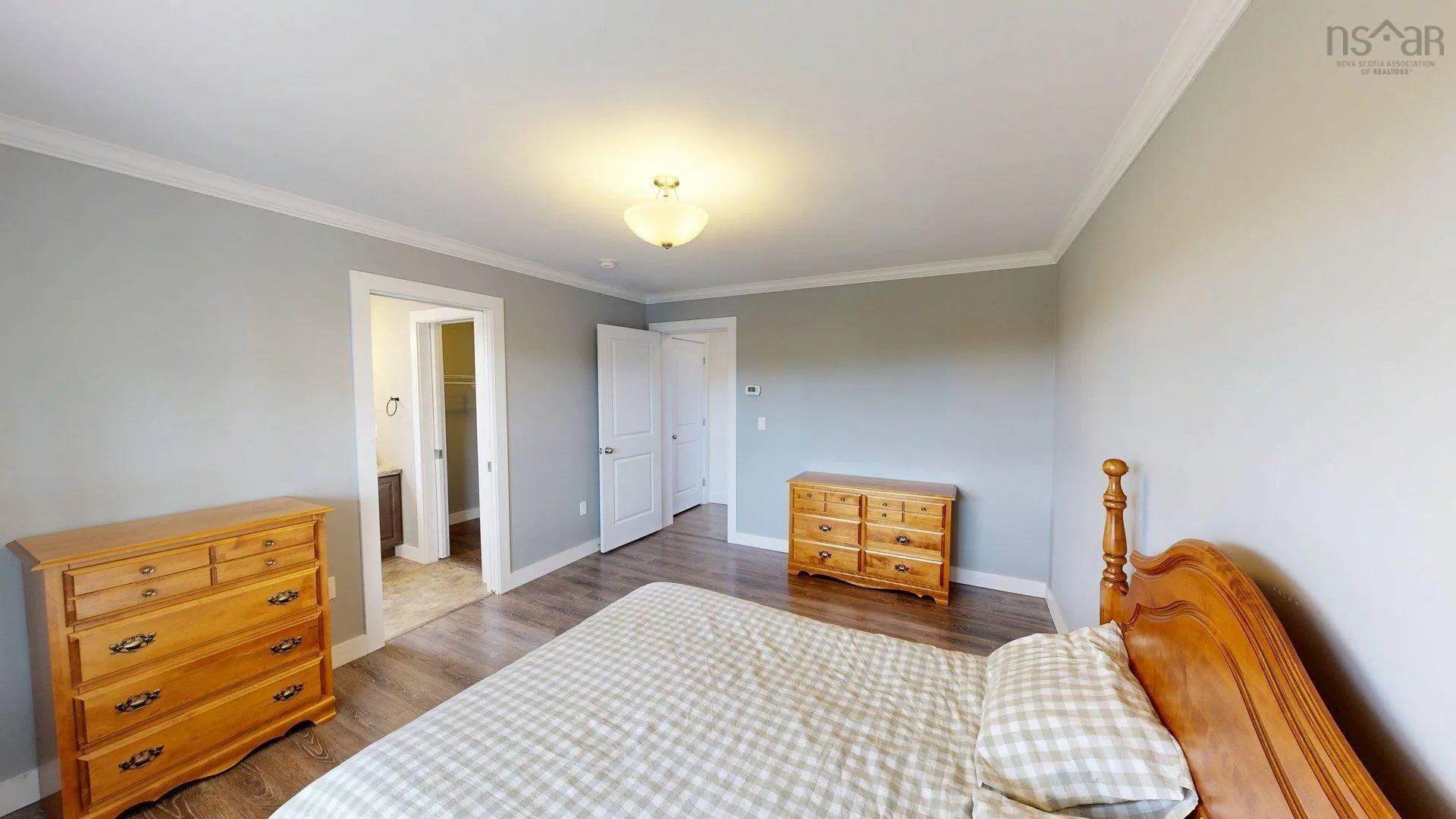 210 Keltic Drive, Lawrencetown, NS B2Z 1M5, 3 Bedrooms Bedrooms, ,2 BathroomsBathrooms,Residential,For Sale,Keltic Drive,202524913