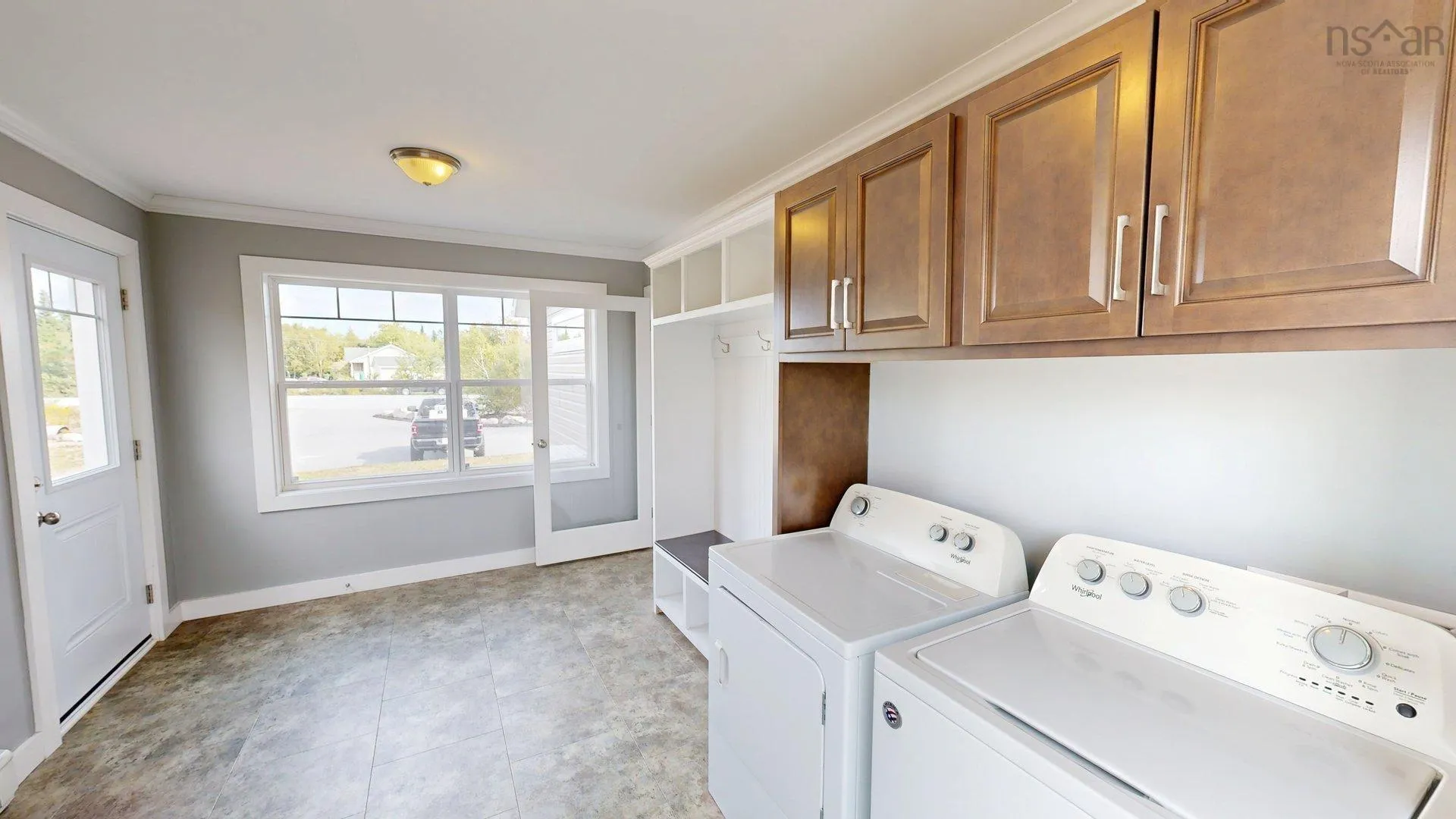210 Keltic Drive, Lawrencetown, NS B2Z 1M5, 3 Bedrooms Bedrooms, ,2 BathroomsBathrooms,Residential,For Sale,Keltic Drive,202524913