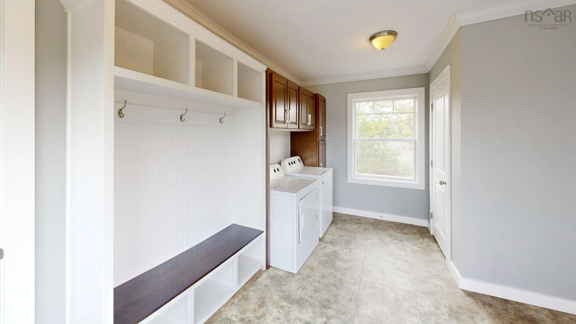 210 Keltic Drive, Lawrencetown, NS B2Z 1M5, 3 Bedrooms Bedrooms, ,2 BathroomsBathrooms,Residential,For Sale,Keltic Drive,202524913
