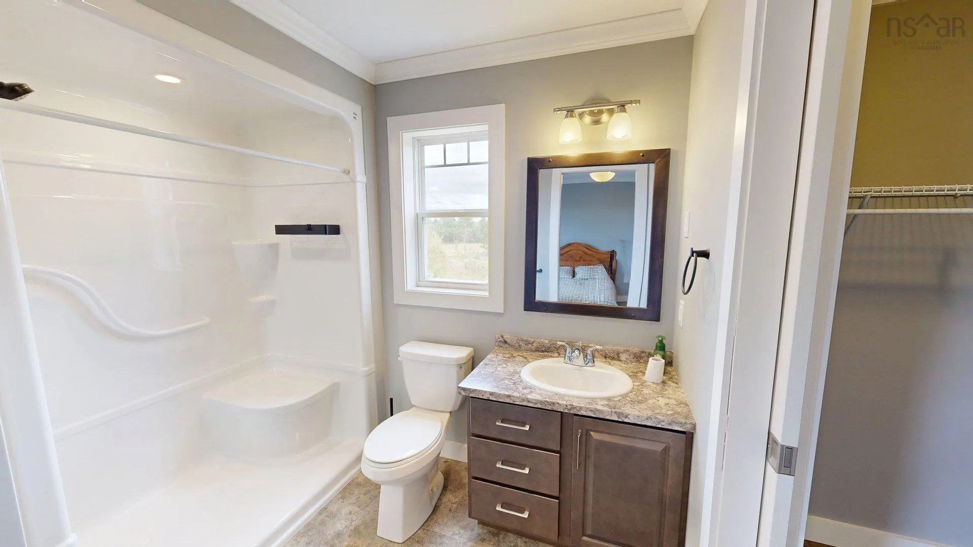 210 Keltic Drive, Lawrencetown, NS B2Z 1M5, 3 Bedrooms Bedrooms, ,2 BathroomsBathrooms,Residential,For Sale,Keltic Drive,202524913