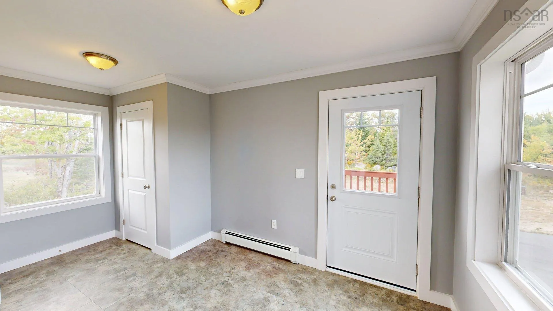 210 Keltic Drive, Lawrencetown, NS B2Z 1M5, 3 Bedrooms Bedrooms, ,2 BathroomsBathrooms,Residential,For Sale,Keltic Drive,202524913