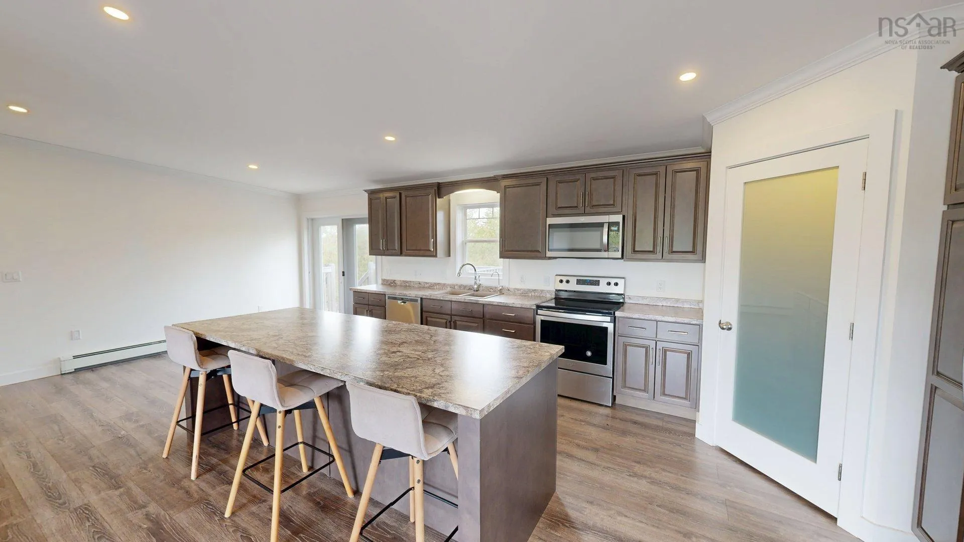 210 Keltic Drive, Lawrencetown, NS B2Z 1M5, 3 Bedrooms Bedrooms, ,2 BathroomsBathrooms,Residential,For Sale,Keltic Drive,202524913