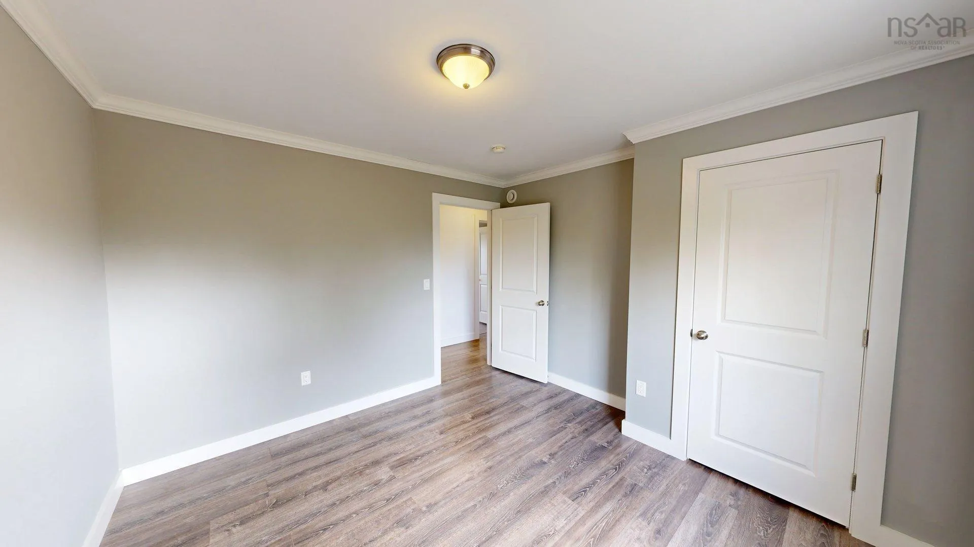 210 Keltic Drive, Lawrencetown, NS B2Z 1M5, 3 Bedrooms Bedrooms, ,2 BathroomsBathrooms,Residential,For Sale,Keltic Drive,202524913