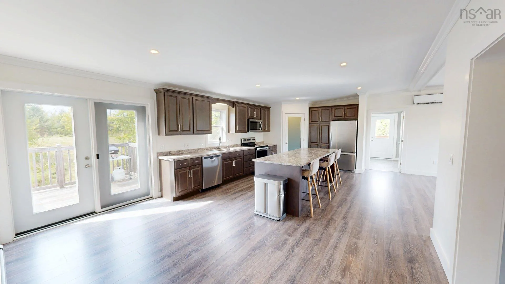 210 Keltic Drive, Lawrencetown, NS B2Z 1M5, 3 Bedrooms Bedrooms, ,2 BathroomsBathrooms,Residential,For Sale,Keltic Drive,202524913