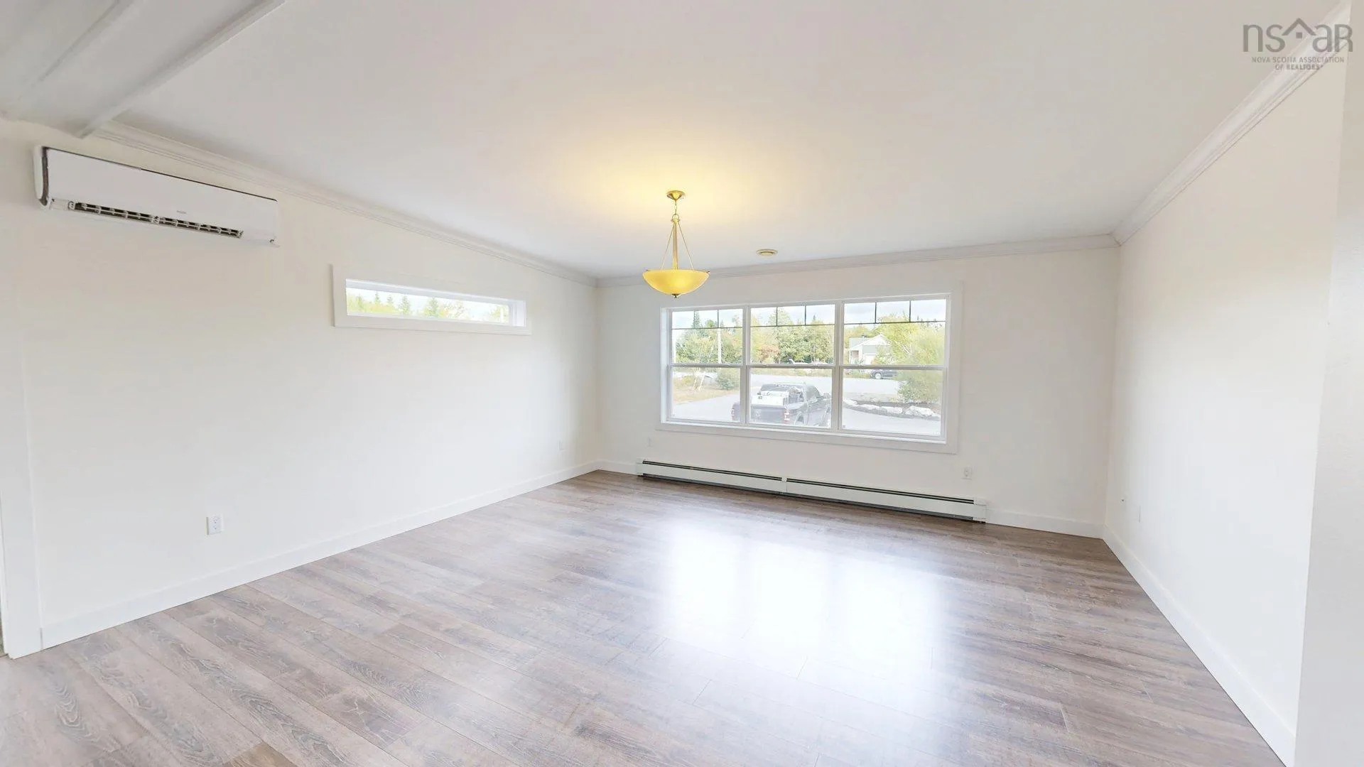 210 Keltic Drive, Lawrencetown, NS B2Z 1M5, 3 Bedrooms Bedrooms, ,2 BathroomsBathrooms,Residential,For Sale,Keltic Drive,202524913