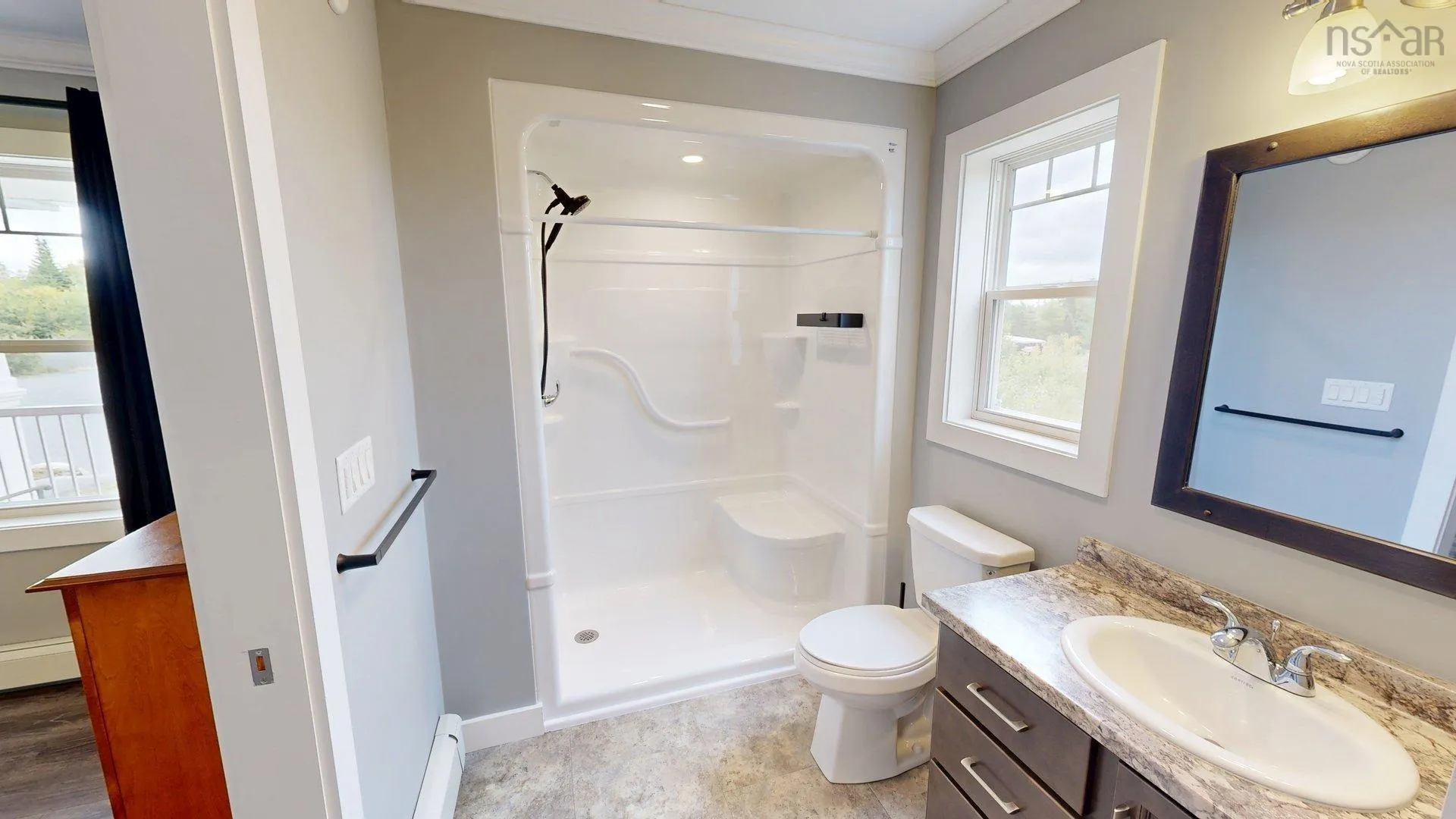 210 Keltic Drive, Lawrencetown, NS B2Z 1M5, 3 Bedrooms Bedrooms, ,2 BathroomsBathrooms,Residential,For Sale,Keltic Drive,202524913