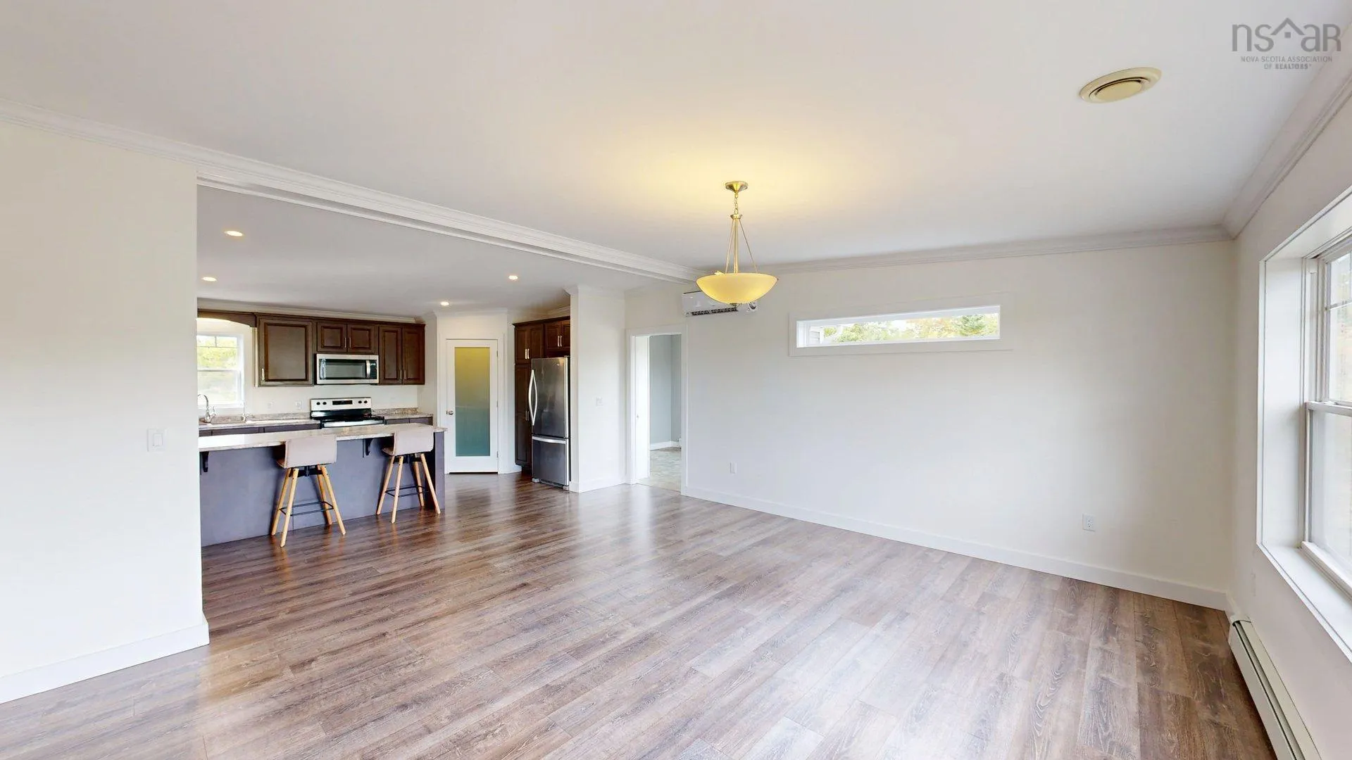 210 Keltic Drive, Lawrencetown, NS B2Z 1M5, 3 Bedrooms Bedrooms, ,2 BathroomsBathrooms,Residential,For Sale,Keltic Drive,202524913
