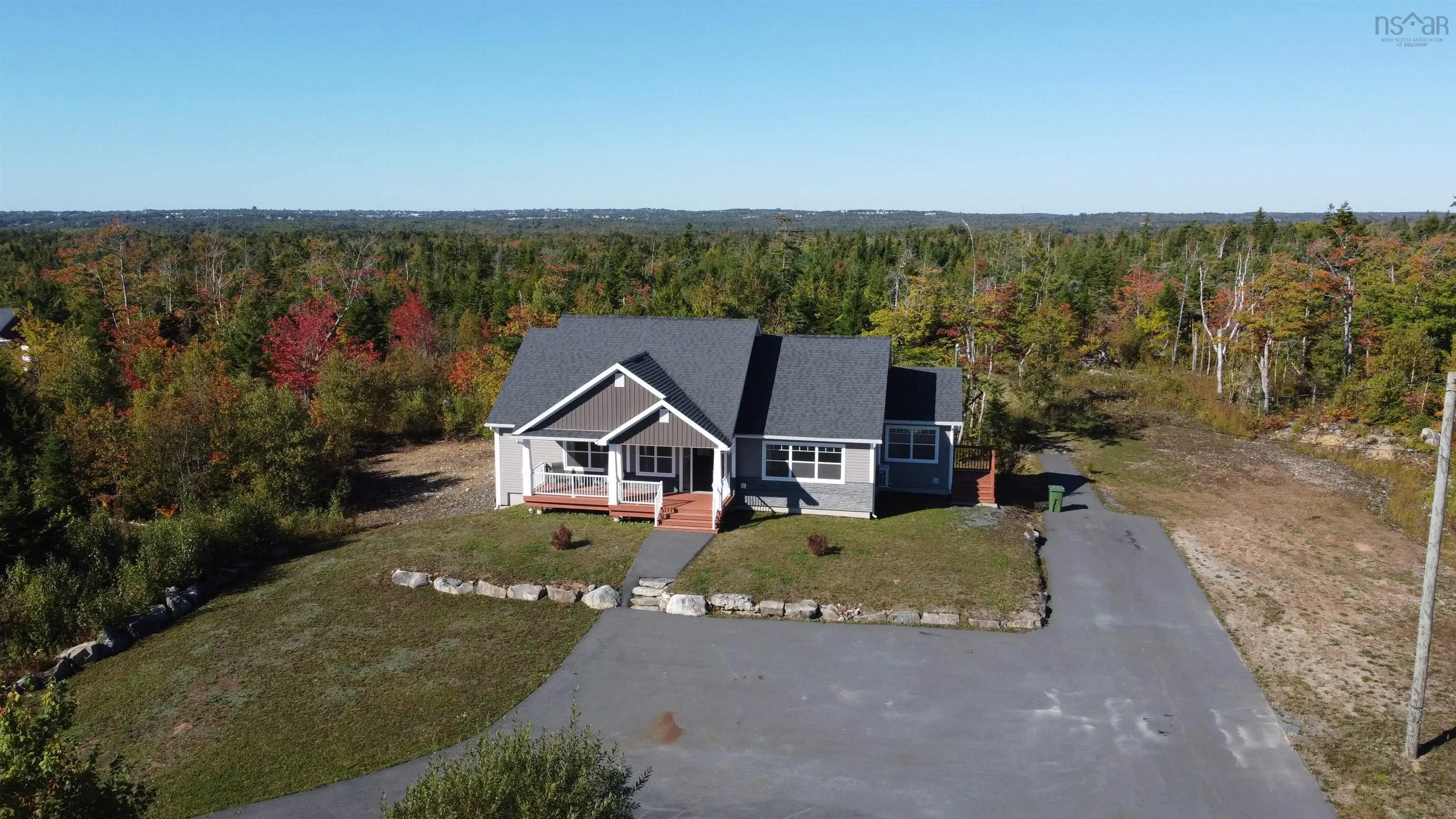 210 Keltic Drive, Lawrencetown, NS B2Z 1M5, 3 Bedrooms Bedrooms, ,2 BathroomsBathrooms,Residential,For Sale,Keltic Drive,202524913