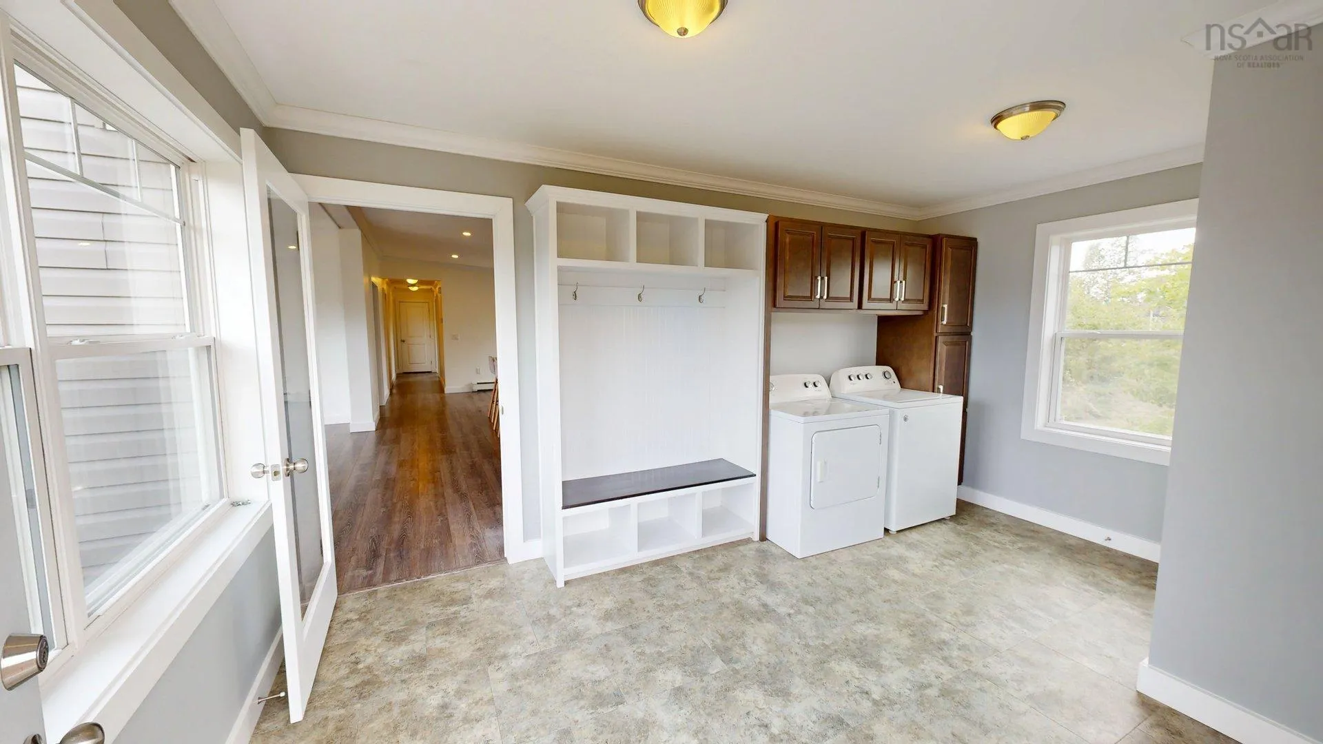 210 Keltic Drive, Lawrencetown, NS B2Z 1M5, 3 Bedrooms Bedrooms, ,2 BathroomsBathrooms,Residential,For Sale,Keltic Drive,202524913