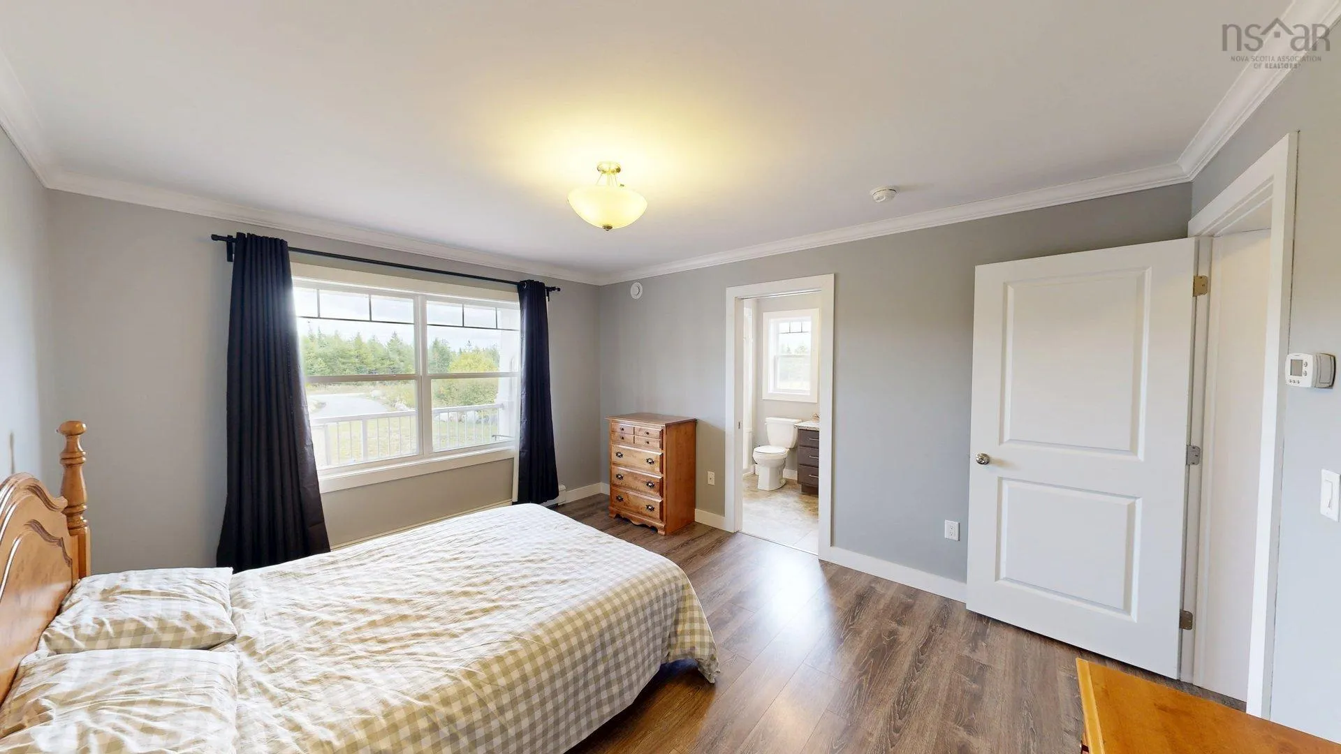 210 Keltic Drive, Lawrencetown, NS B2Z 1M5, 3 Bedrooms Bedrooms, ,2 BathroomsBathrooms,Residential,For Sale,Keltic Drive,202524913