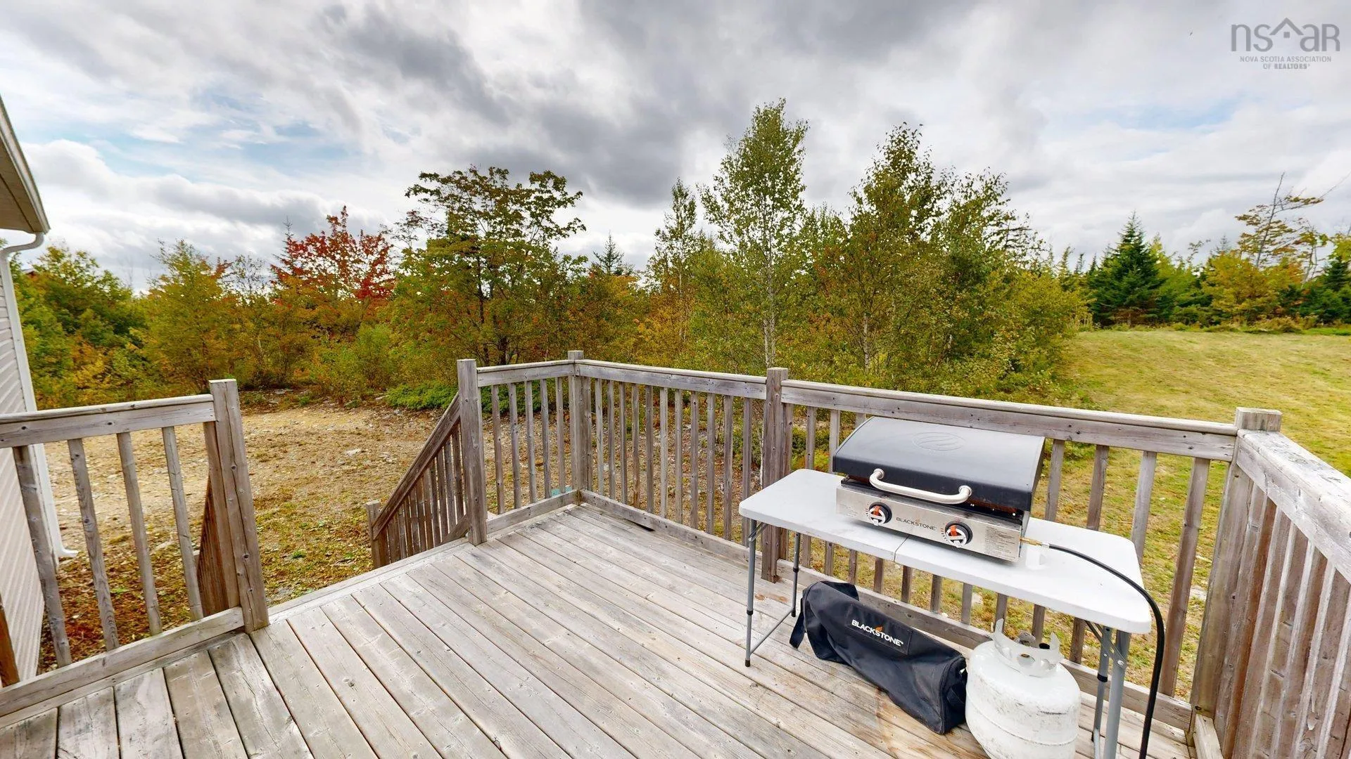 210 Keltic Drive, Lawrencetown, NS B2Z 1M5, 3 Bedrooms Bedrooms, ,2 BathroomsBathrooms,Residential,For Sale,Keltic Drive,202524913