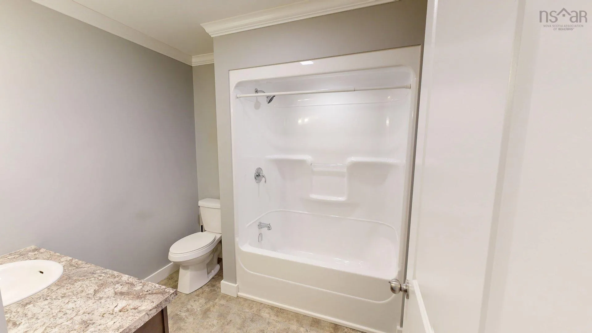 210 Keltic Drive, Lawrencetown, NS B2Z 1M5, 3 Bedrooms Bedrooms, ,2 BathroomsBathrooms,Residential,For Sale,Keltic Drive,202524913
