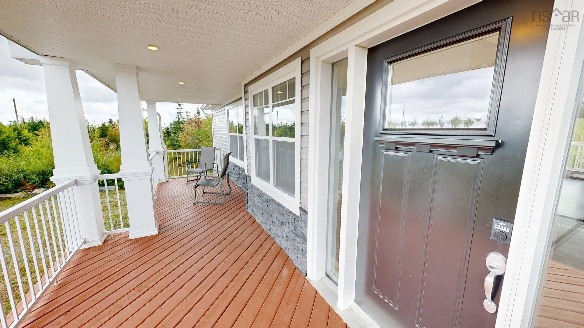 210 Keltic Drive, Lawrencetown, NS B2Z 1M5, 3 Bedrooms Bedrooms, ,2 BathroomsBathrooms,Residential,For Sale,Keltic Drive,202524913
