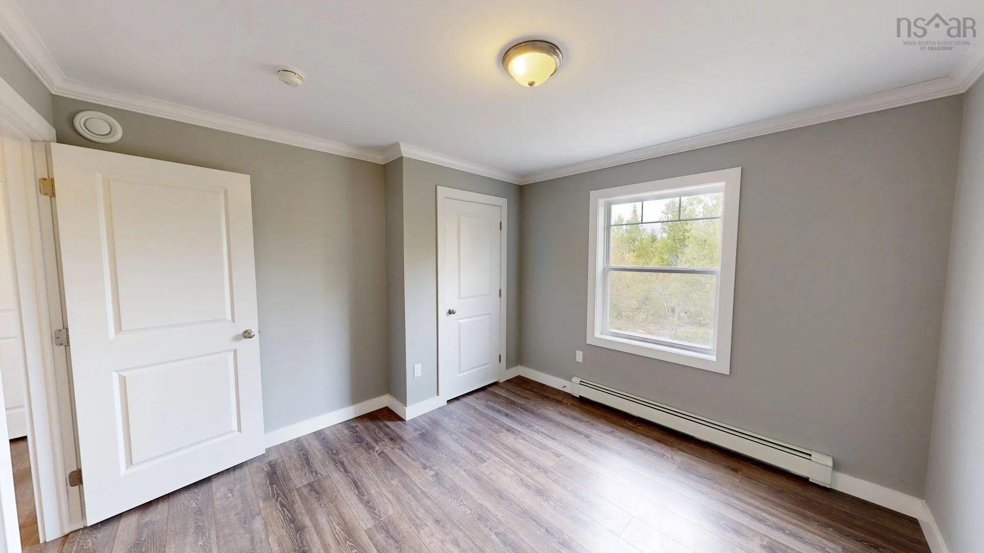 210 Keltic Drive, Lawrencetown, NS B2Z 1M5, 3 Bedrooms Bedrooms, ,2 BathroomsBathrooms,Residential,For Sale,Keltic Drive,202524913