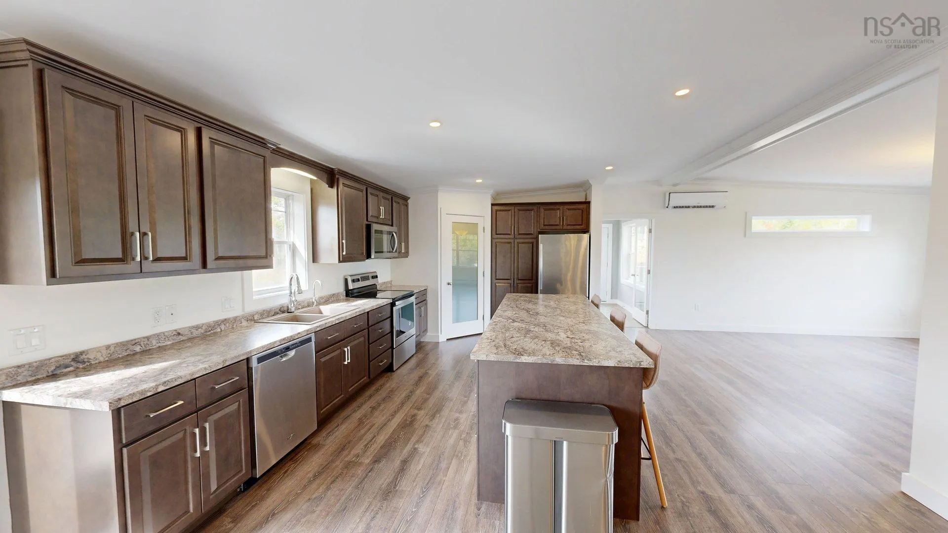 210 Keltic Drive, Lawrencetown, NS B2Z 1M5, 3 Bedrooms Bedrooms, ,2 BathroomsBathrooms,Residential,For Sale,Keltic Drive,202524913