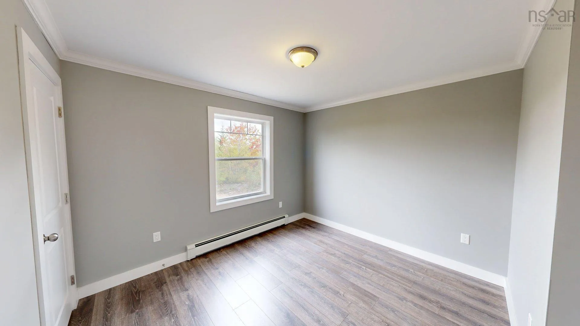 210 Keltic Drive, Lawrencetown, NS B2Z 1M5, 3 Bedrooms Bedrooms, ,2 BathroomsBathrooms,Residential,For Sale,Keltic Drive,202524913
