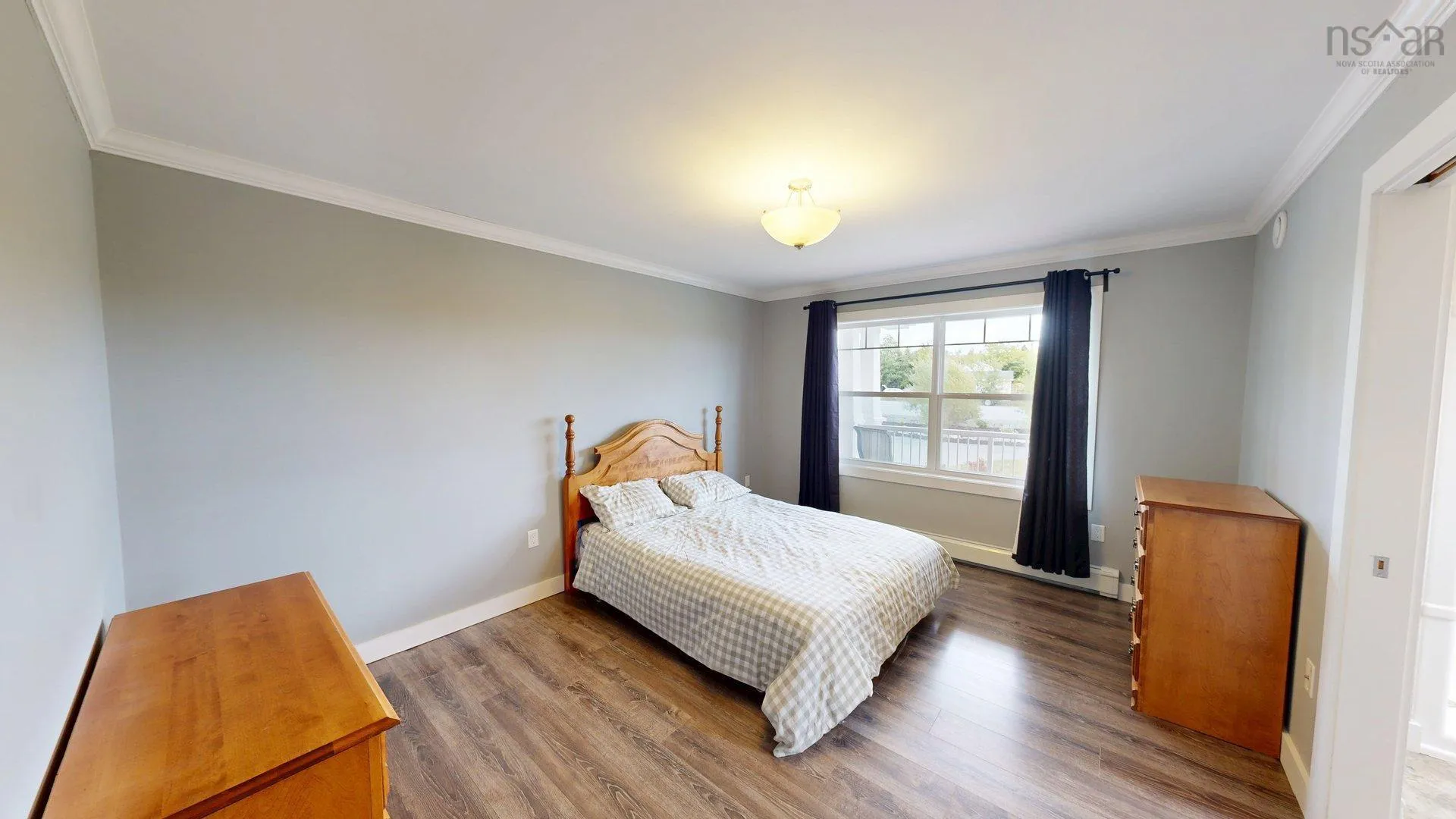 210 Keltic Drive, Lawrencetown, NS B2Z 1M5, 3 Bedrooms Bedrooms, ,2 BathroomsBathrooms,Residential,For Sale,Keltic Drive,202524913