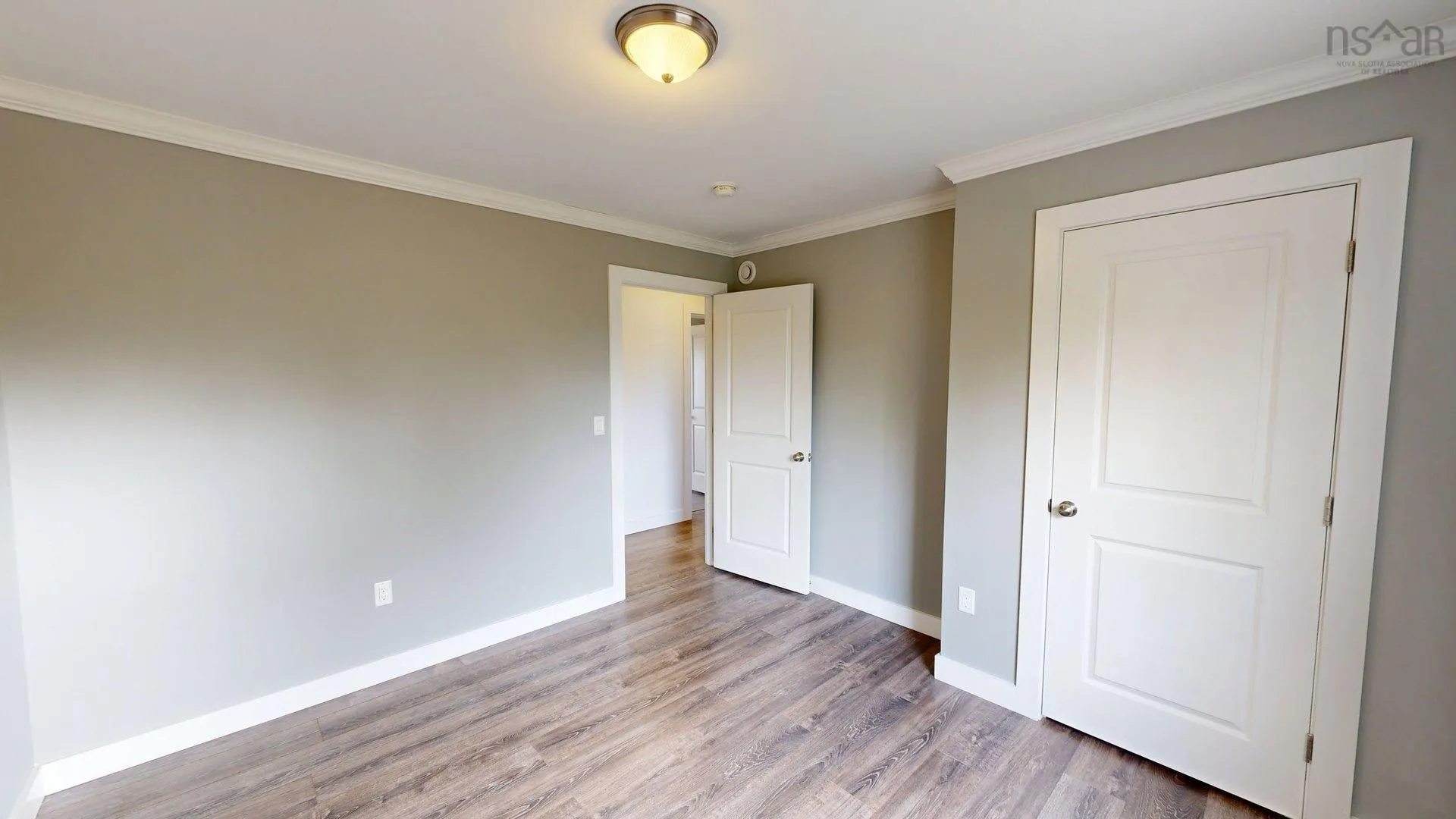210 Keltic Drive, Lawrencetown, NS B2Z 1M5, 3 Bedrooms Bedrooms, ,2 BathroomsBathrooms,Residential,For Sale,Keltic Drive,202524913