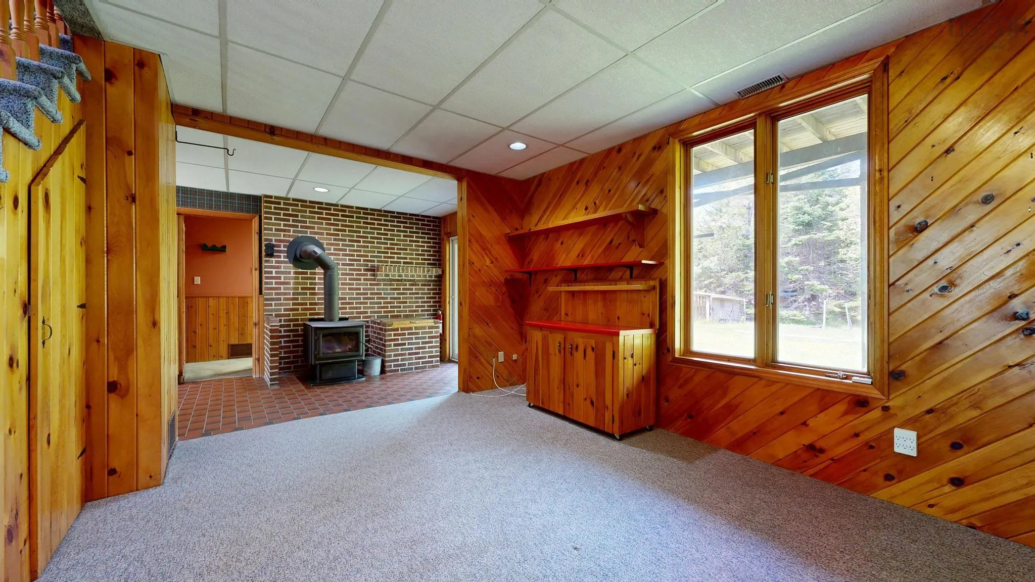 108 Broad River Road, Summerville Centre, NS B0T 1T0, 2 Bedrooms Bedrooms, ,2 BathroomsBathrooms,Residential,For Sale,Broad River,202514334
