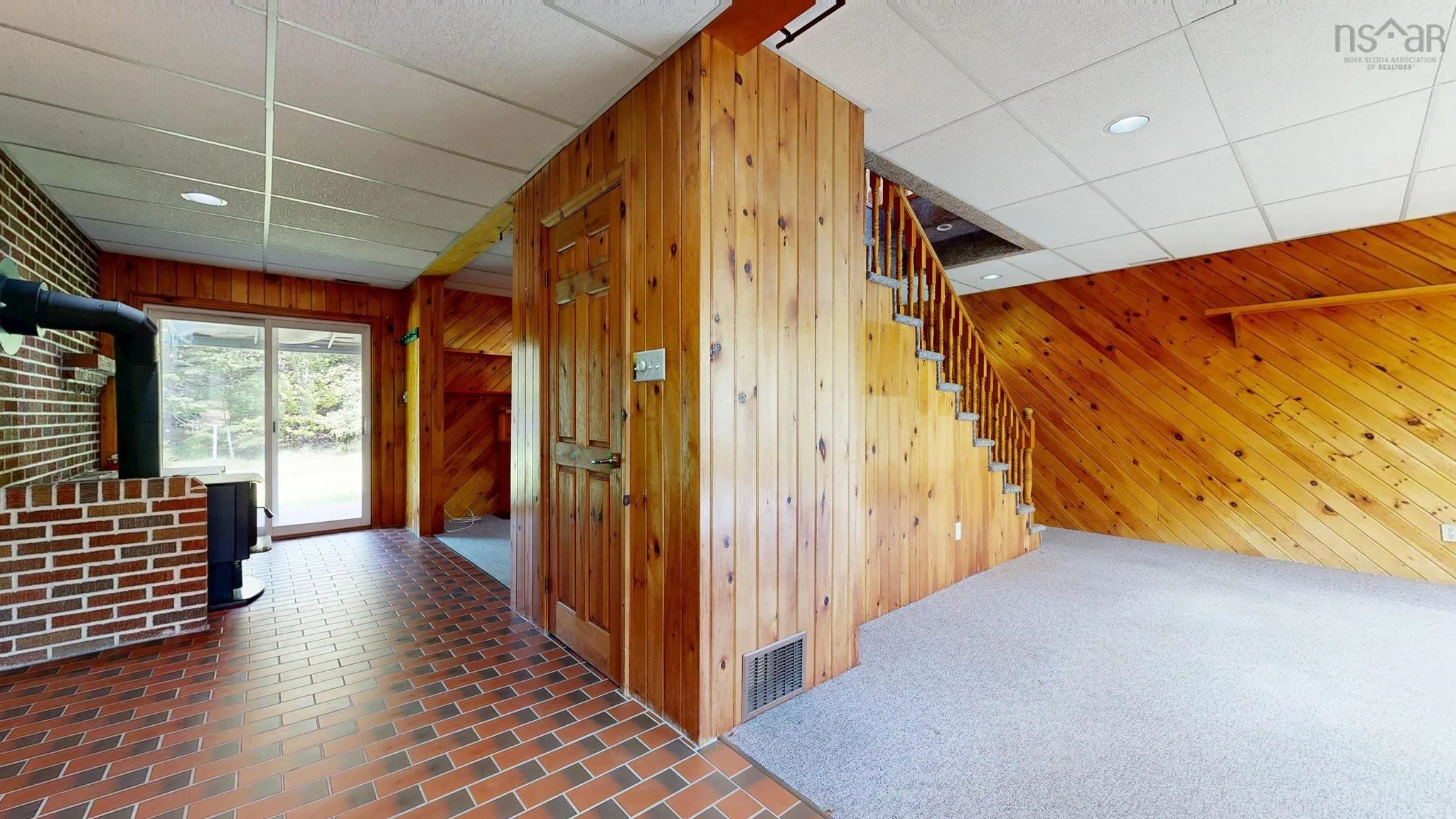 108 Broad River Road, Summerville Centre, NS B0T 1T0, 2 Bedrooms Bedrooms, ,2 BathroomsBathrooms,Residential,For Sale,Broad River,202514334