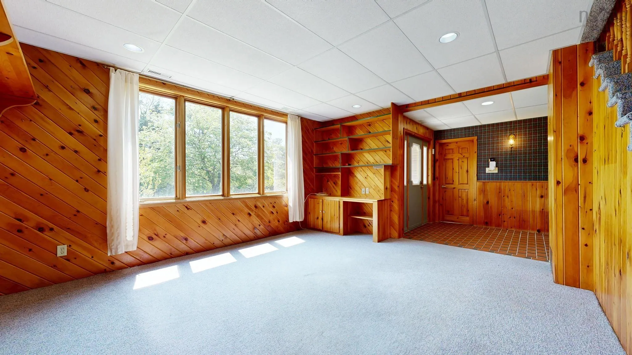 108 Broad River Road, Summerville Centre, NS B0T 1T0, 2 Bedrooms Bedrooms, ,2 BathroomsBathrooms,Residential,For Sale,Broad River,202514334