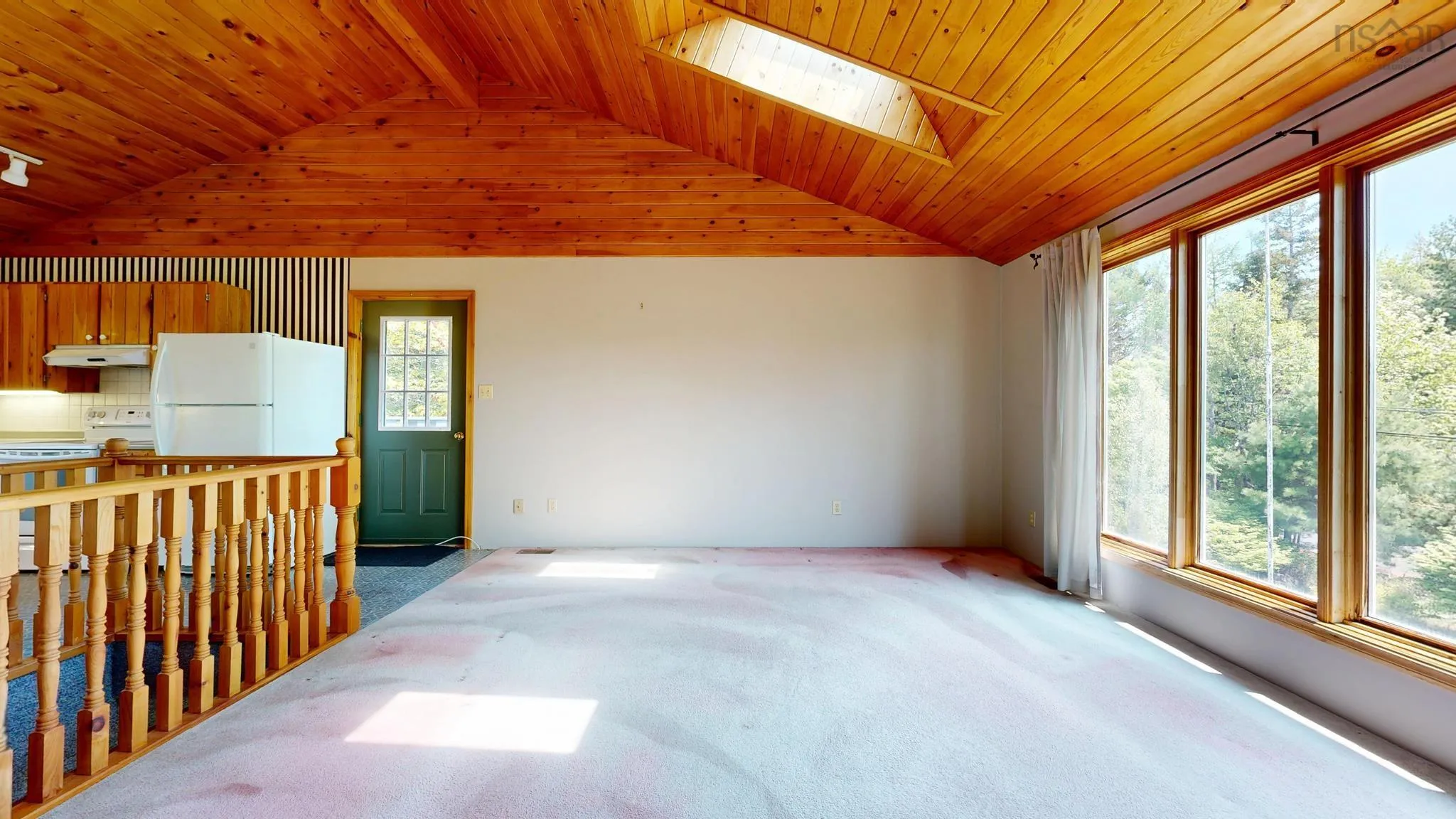 108 Broad River Road, Summerville Centre, NS B0T 1T0, 2 Bedrooms Bedrooms, ,2 BathroomsBathrooms,Residential,For Sale,Broad River,202514334