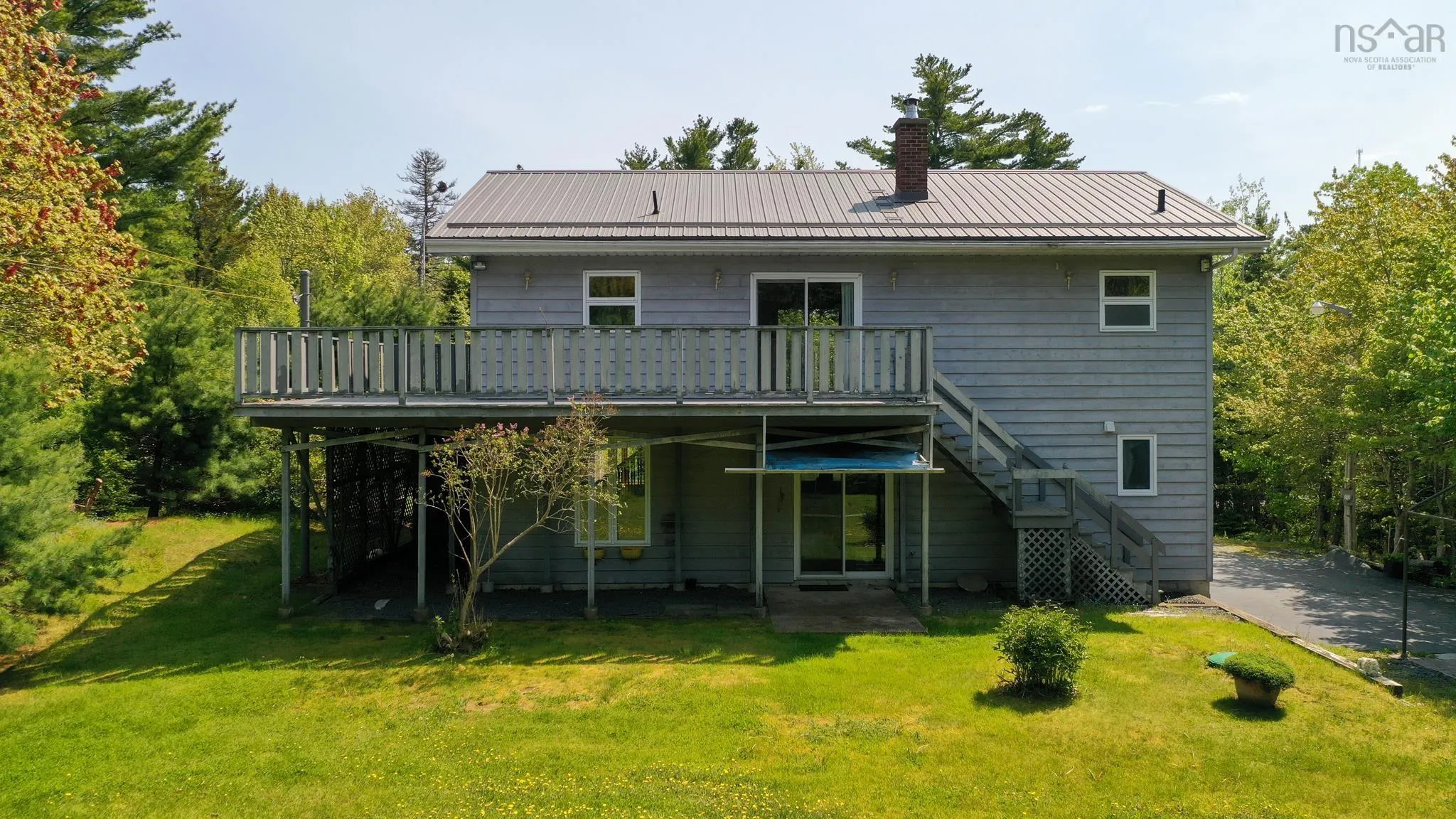 108 Broad River Road, Summerville Centre, NS B0T 1T0, 2 Bedrooms Bedrooms, ,2 BathroomsBathrooms,Residential,For Sale,Broad River,202514334
