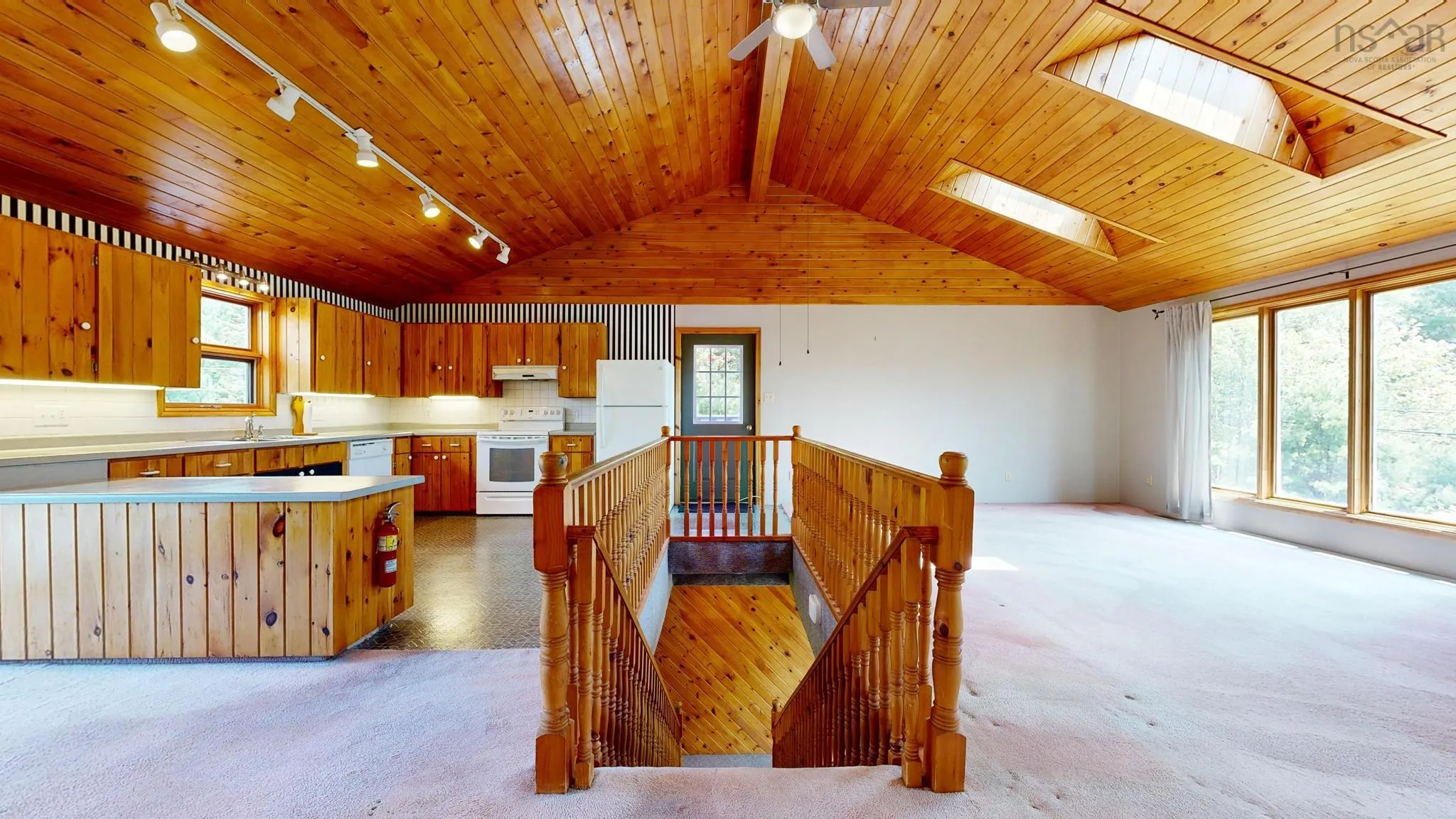 108 Broad River Road, Summerville Centre, NS B0T 1T0, 2 Bedrooms Bedrooms, ,2 BathroomsBathrooms,Residential,For Sale,Broad River,202514334