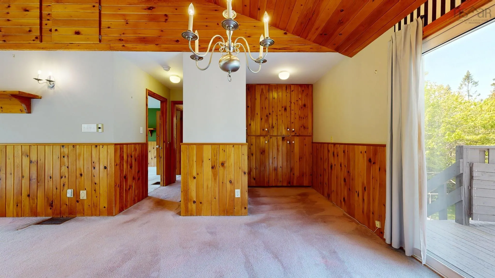 108 Broad River Road, Summerville Centre, NS B0T 1T0, 2 Bedrooms Bedrooms, ,2 BathroomsBathrooms,Residential,For Sale,Broad River,202514334