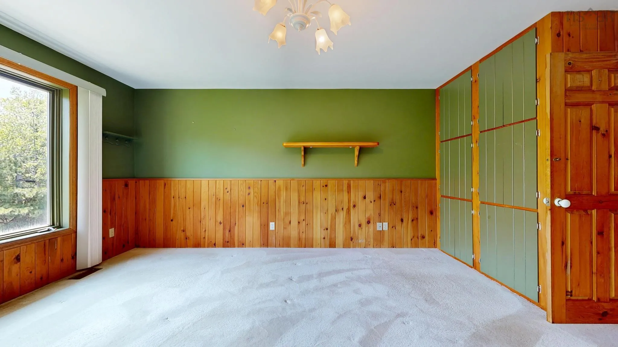 108 Broad River Road, Summerville Centre, NS B0T 1T0, 2 Bedrooms Bedrooms, ,2 BathroomsBathrooms,Residential,For Sale,Broad River,202514334