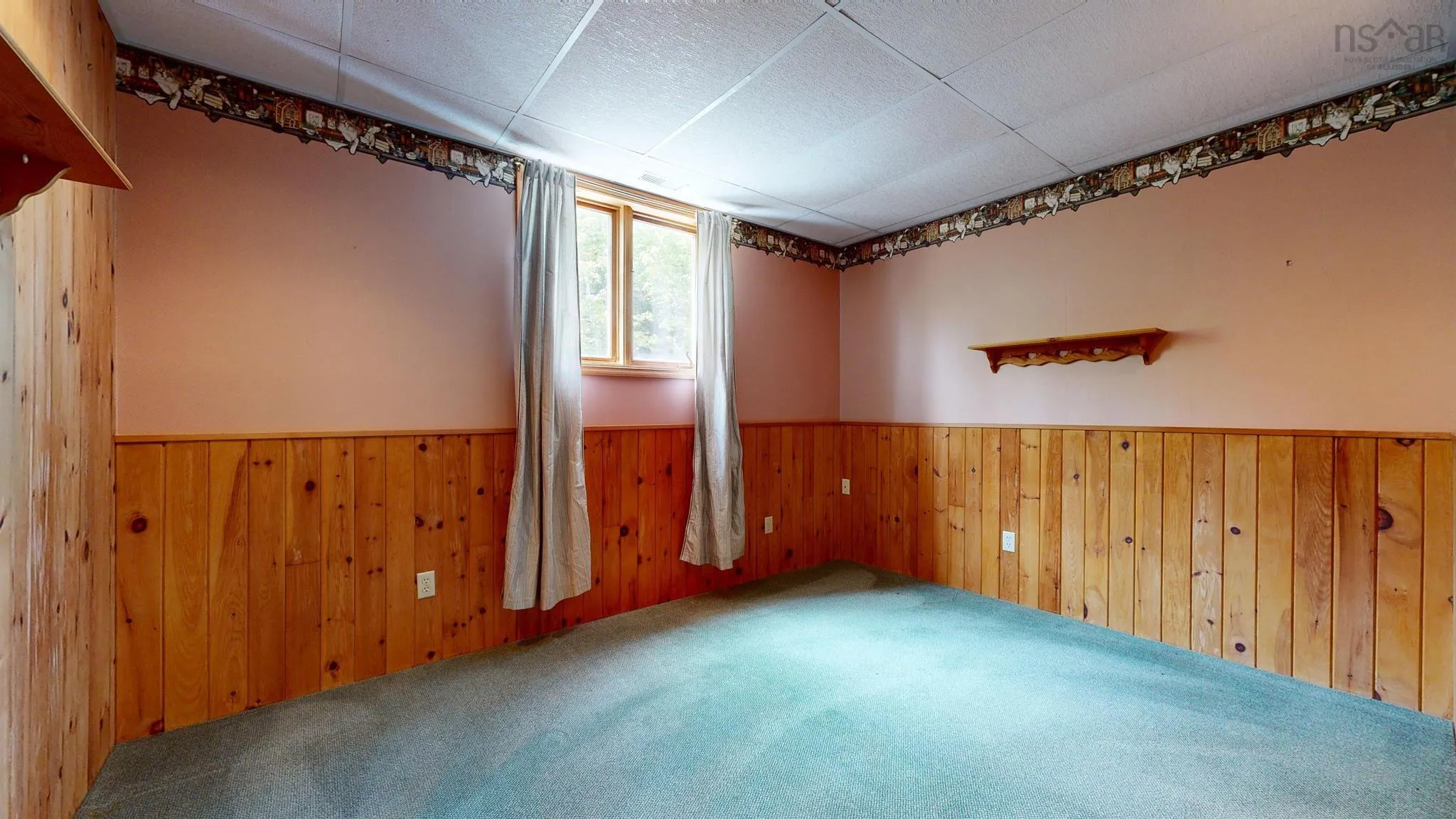 108 Broad River Road, Summerville Centre, NS B0T 1T0, 2 Bedrooms Bedrooms, ,2 BathroomsBathrooms,Residential,For Sale,Broad River,202514334