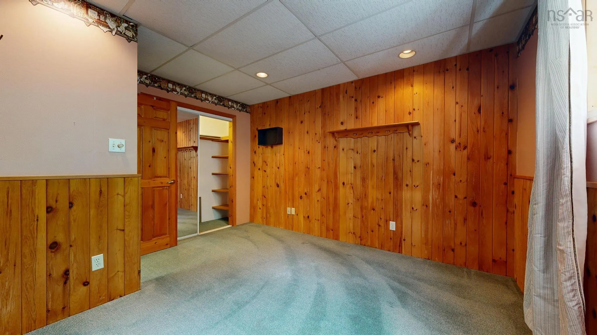 108 Broad River Road, Summerville Centre, NS B0T 1T0, 2 Bedrooms Bedrooms, ,2 BathroomsBathrooms,Residential,For Sale,Broad River,202514334