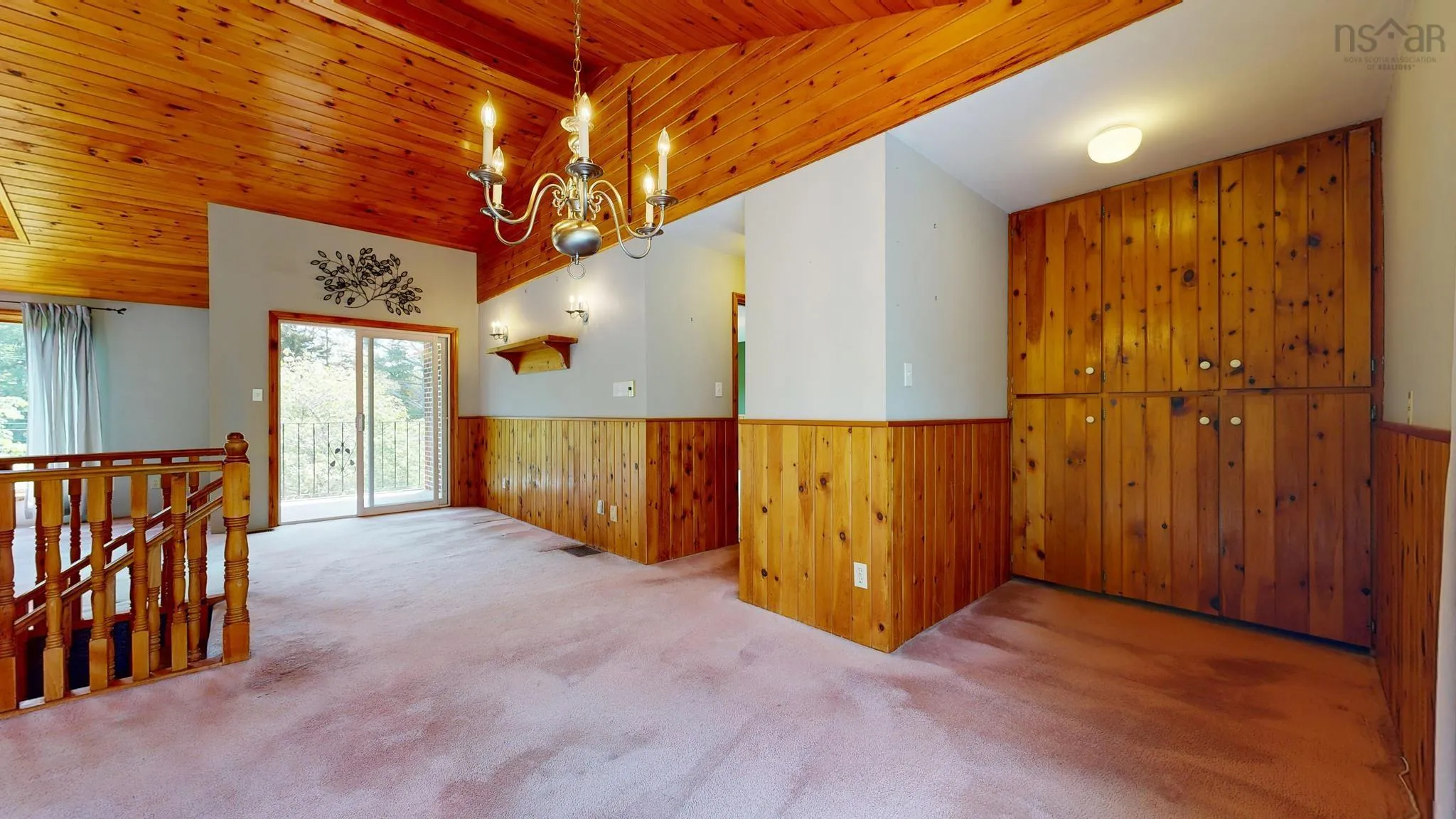 108 Broad River Road, Summerville Centre, NS B0T 1T0, 2 Bedrooms Bedrooms, ,2 BathroomsBathrooms,Residential,For Sale,Broad River,202514334