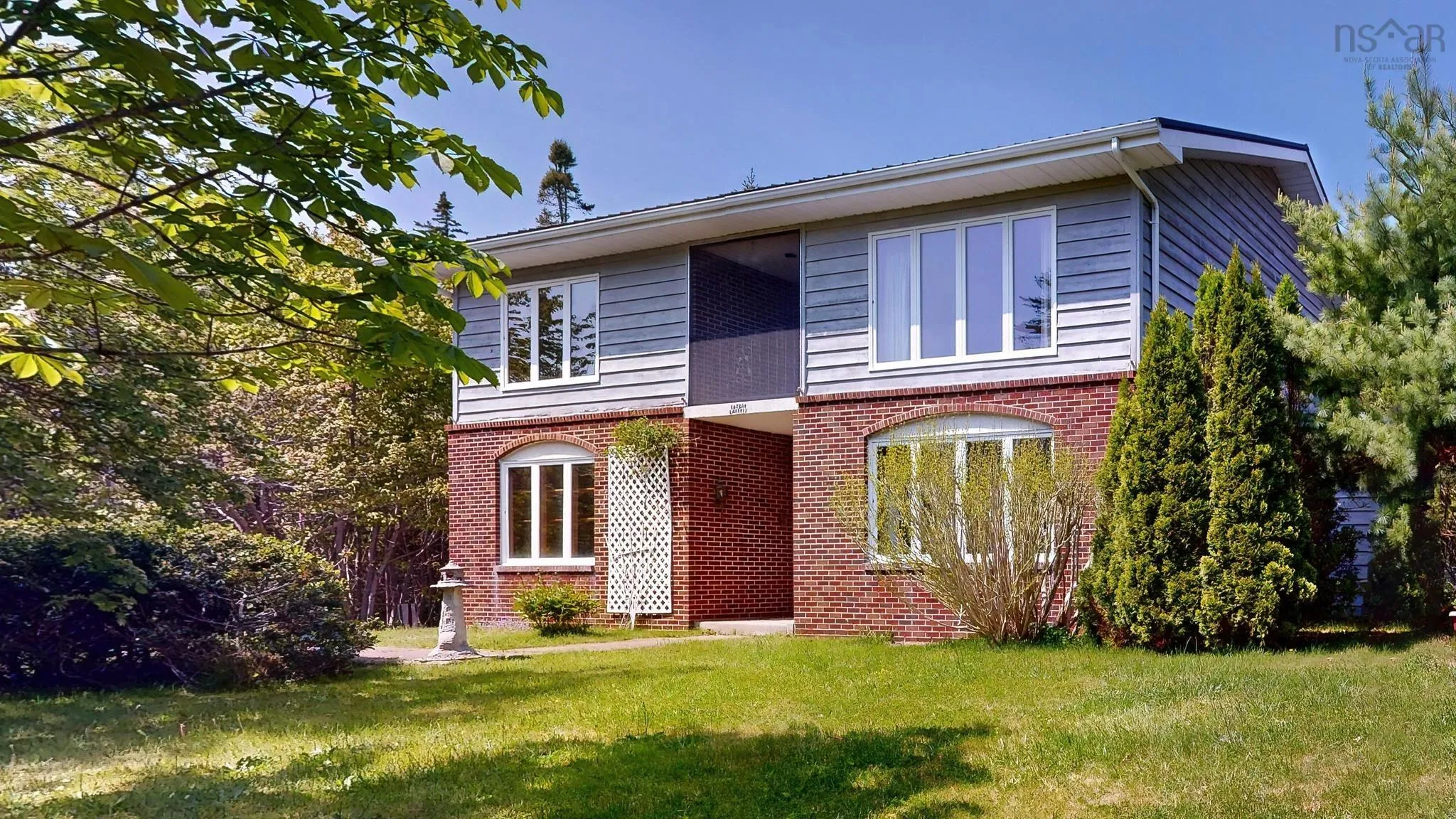 108 Broad River Road, Summerville Centre, NS B0T 1T0, 2 Bedrooms Bedrooms, ,2 BathroomsBathrooms,Residential,For Sale,Broad River,202514334