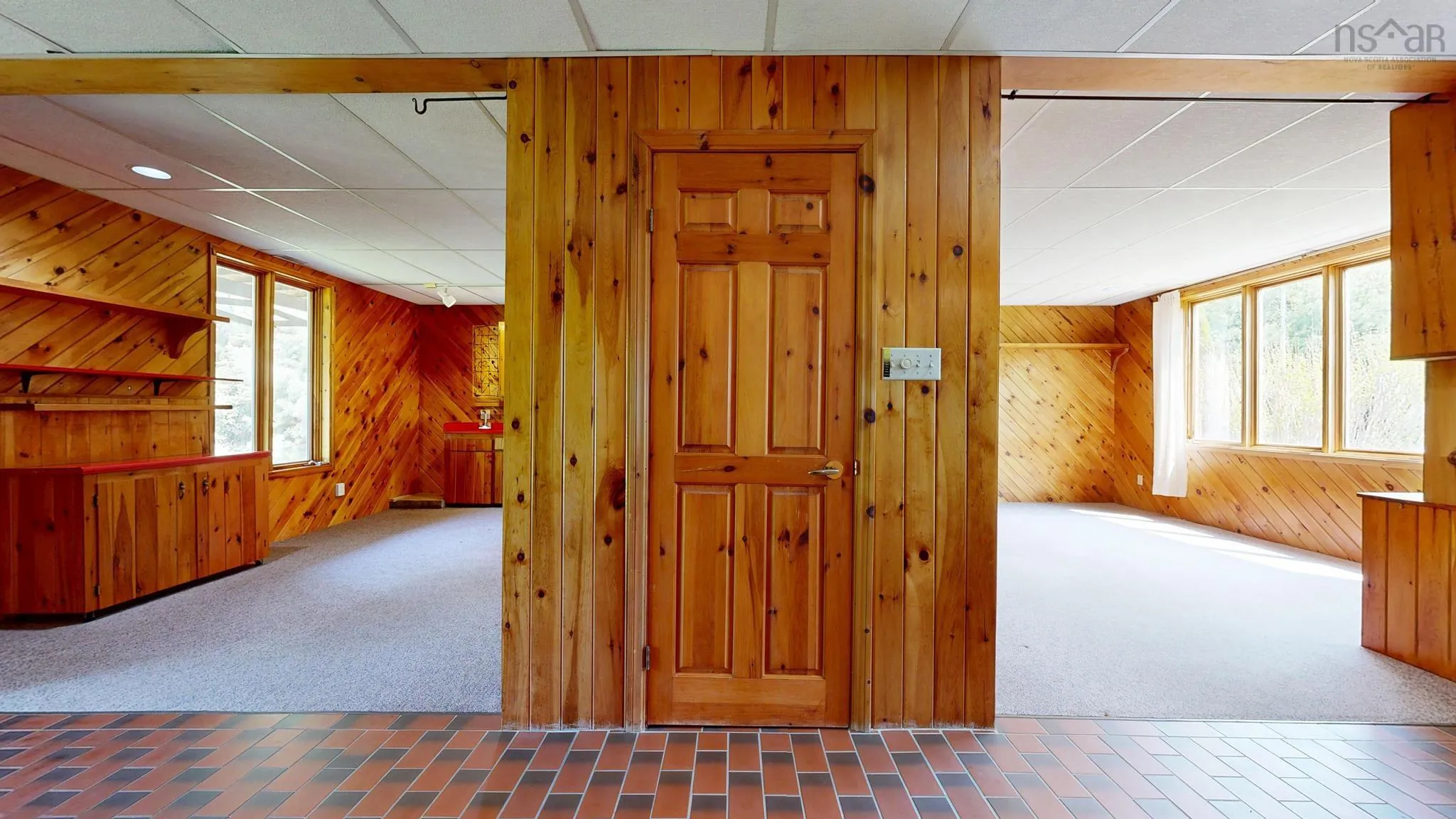 108 Broad River Road, Summerville Centre, NS B0T 1T0, 2 Bedrooms Bedrooms, ,2 BathroomsBathrooms,Residential,For Sale,Broad River,202514334