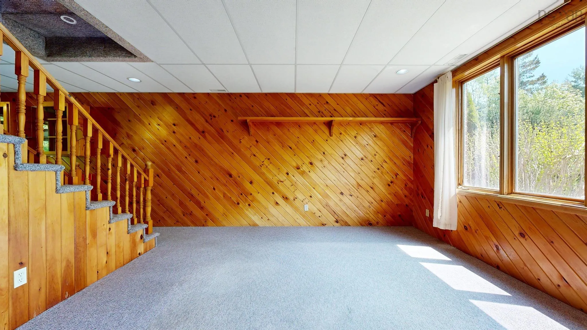 108 Broad River Road, Summerville Centre, NS B0T 1T0, 2 Bedrooms Bedrooms, ,2 BathroomsBathrooms,Residential,For Sale,Broad River,202514334