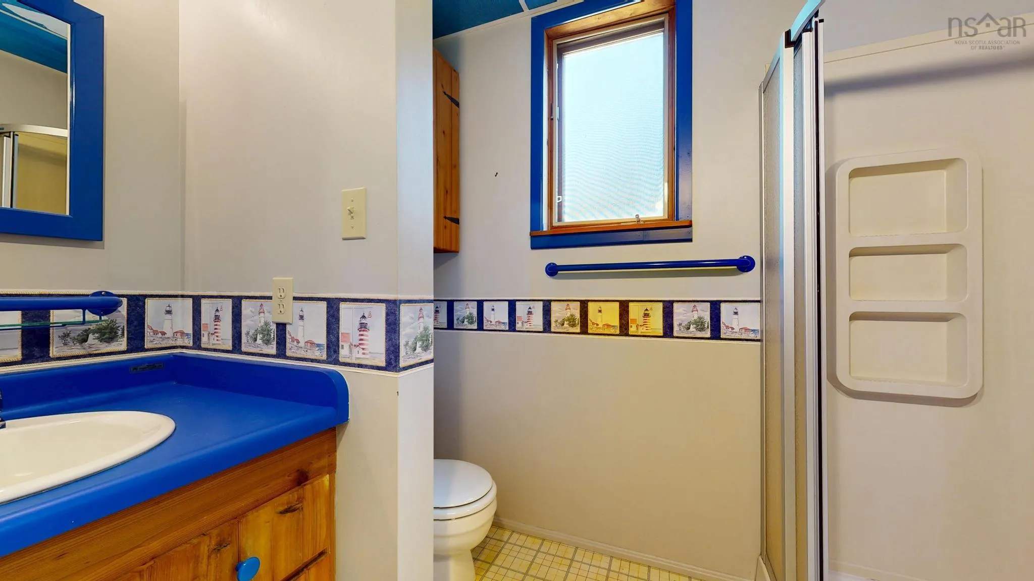 108 Broad River Road, Summerville Centre, NS B0T 1T0, 2 Bedrooms Bedrooms, ,2 BathroomsBathrooms,Residential,For Sale,Broad River,202514334