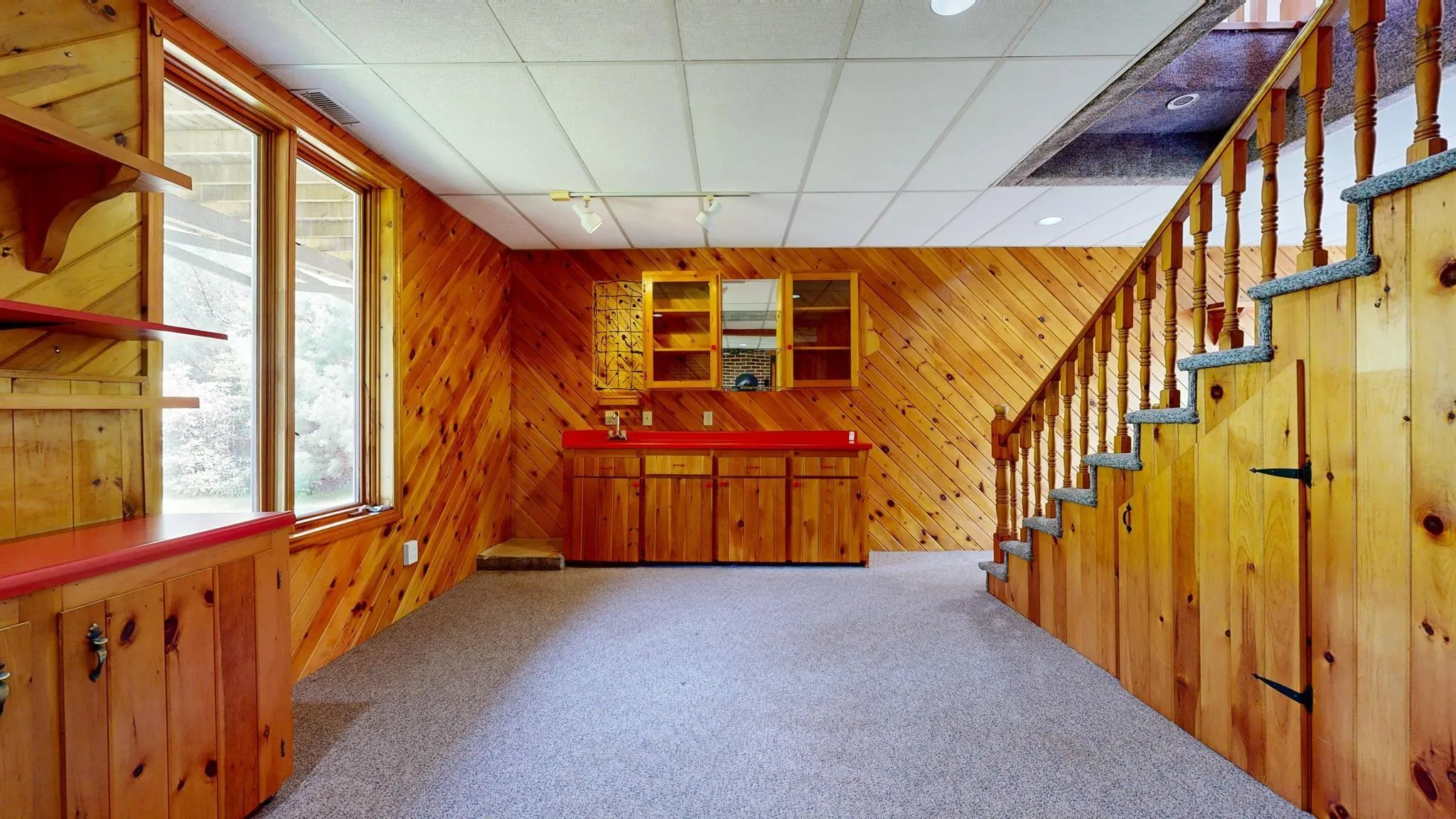 108 Broad River Road, Summerville Centre, NS B0T 1T0, 2 Bedrooms Bedrooms, ,2 BathroomsBathrooms,Residential,For Sale,Broad River,202514334