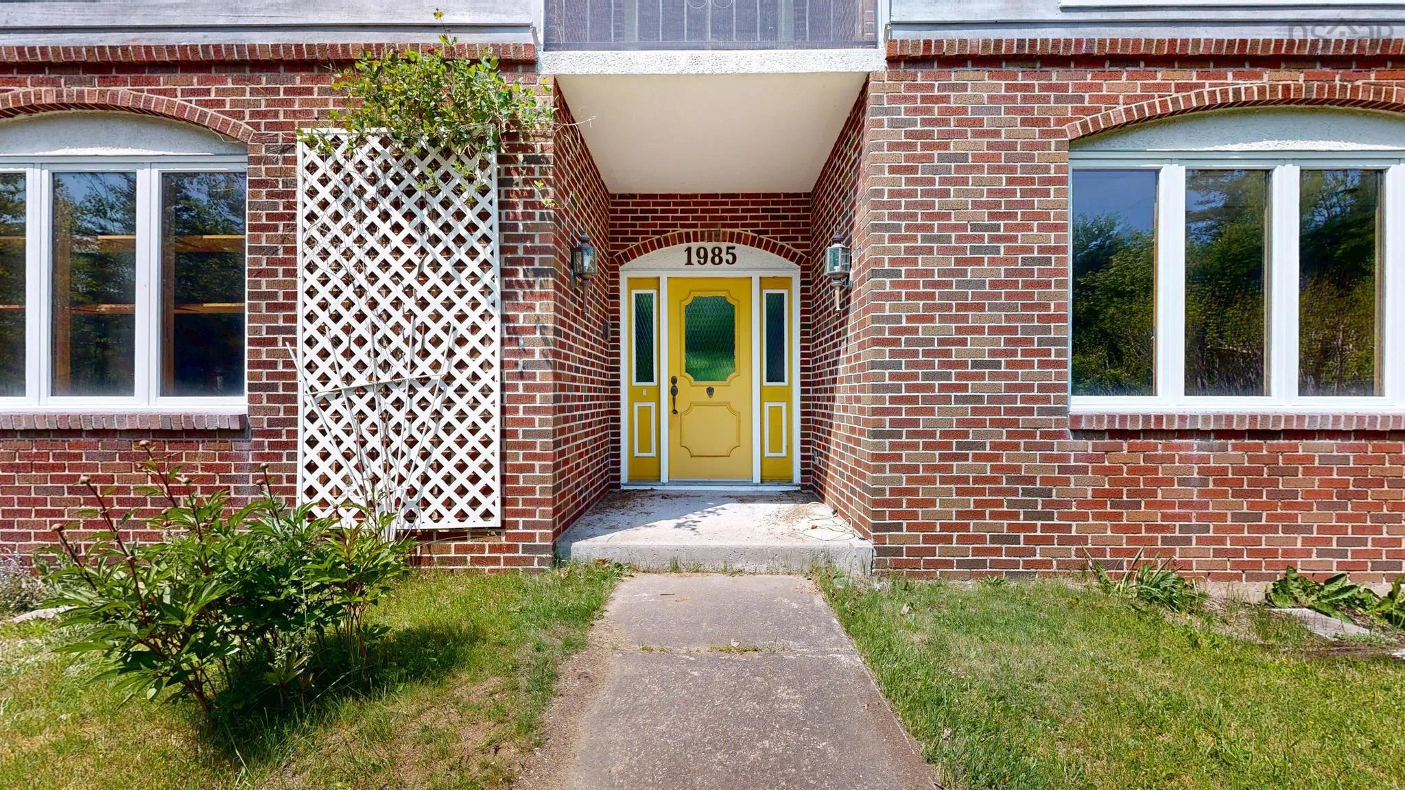 108 Broad River Road, Summerville Centre, NS B0T 1T0, 2 Bedrooms Bedrooms, ,2 BathroomsBathrooms,Residential,For Sale,Broad River,202514334