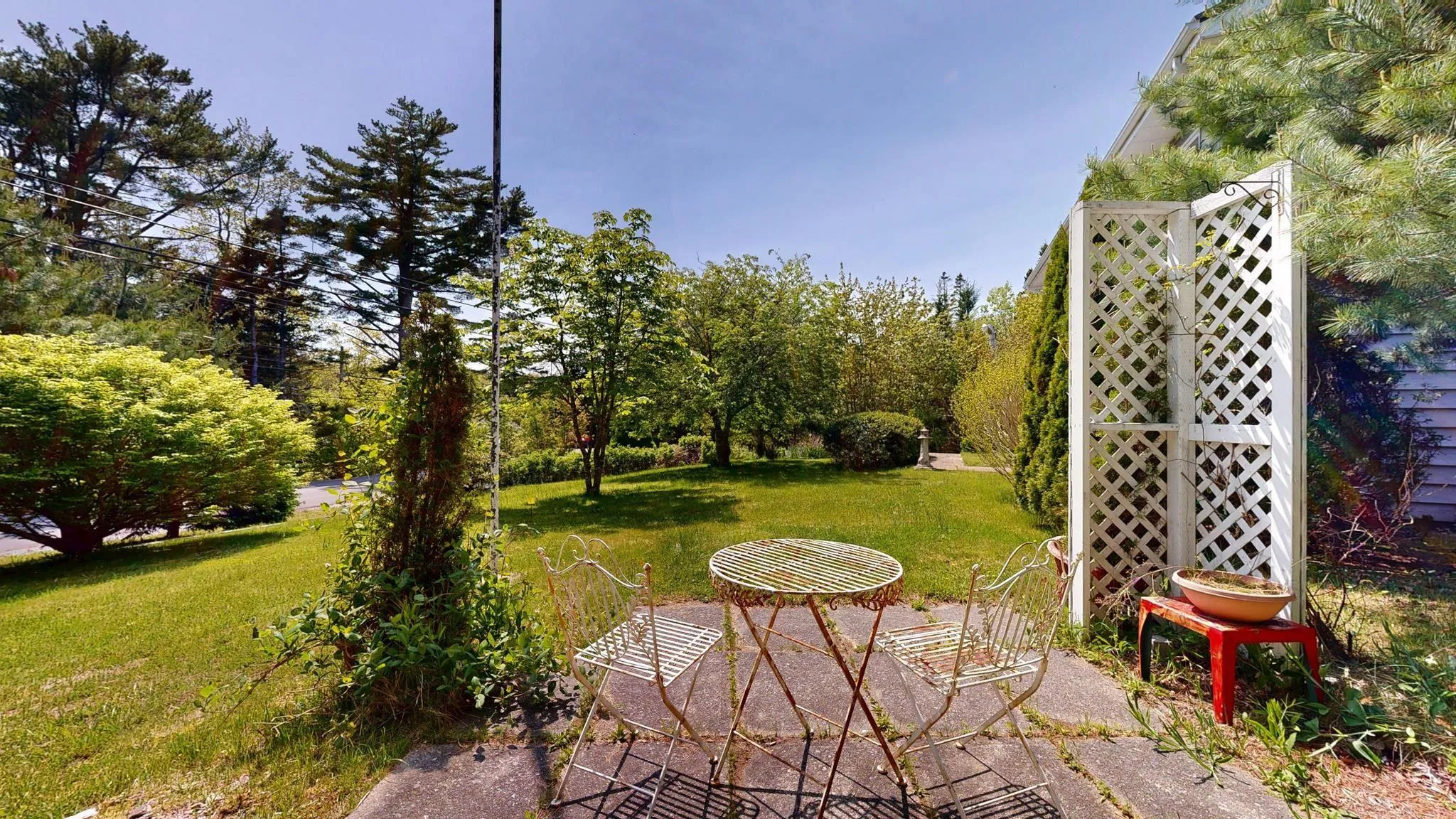 108 Broad River Road, Summerville Centre, NS B0T 1T0, 2 Bedrooms Bedrooms, ,2 BathroomsBathrooms,Residential,For Sale,Broad River,202514334