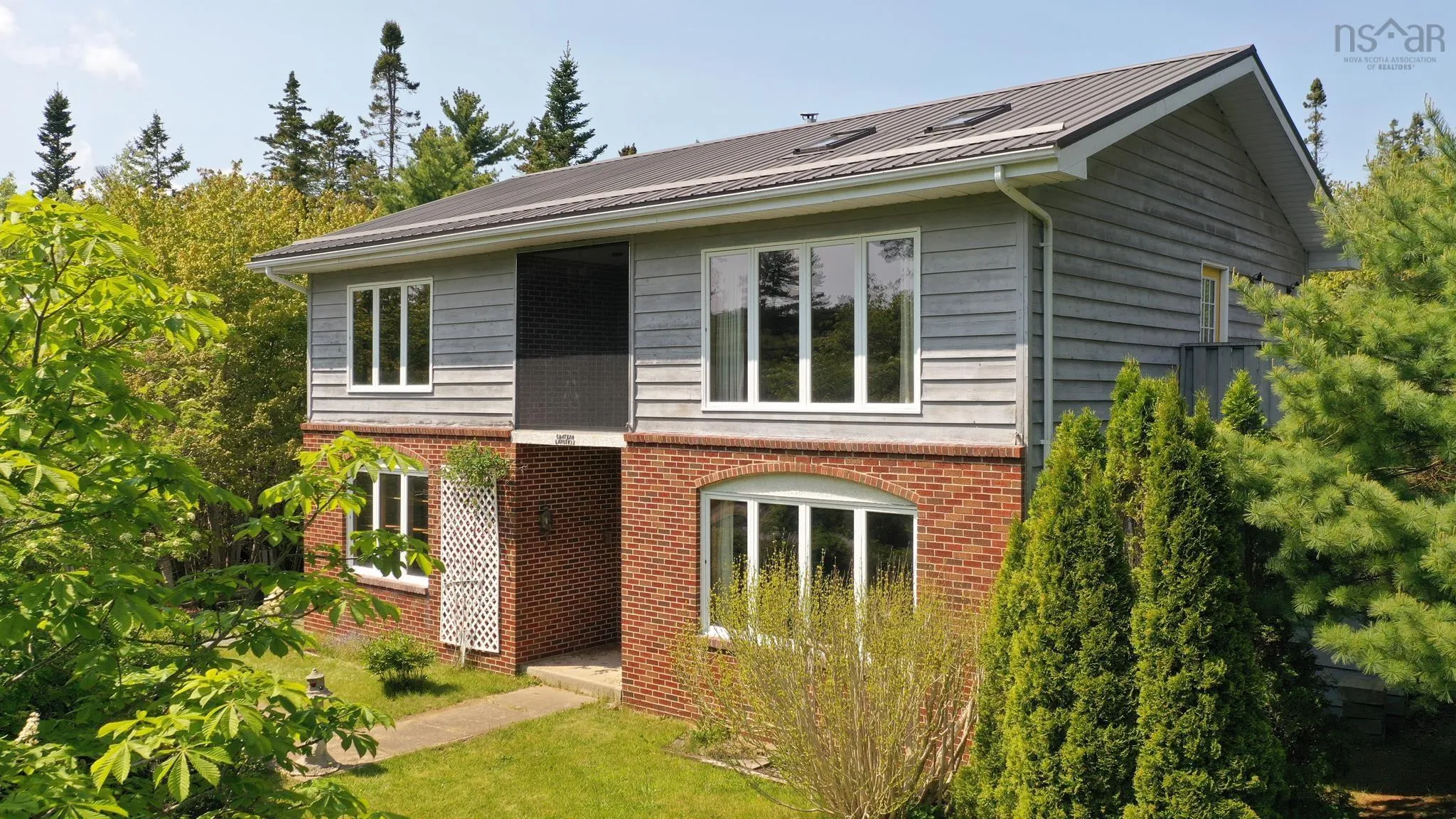 108 Broad River Road, Summerville Centre, NS B0T 1T0, 2 Bedrooms Bedrooms, ,2 BathroomsBathrooms,Residential,For Sale,Broad River,202514334