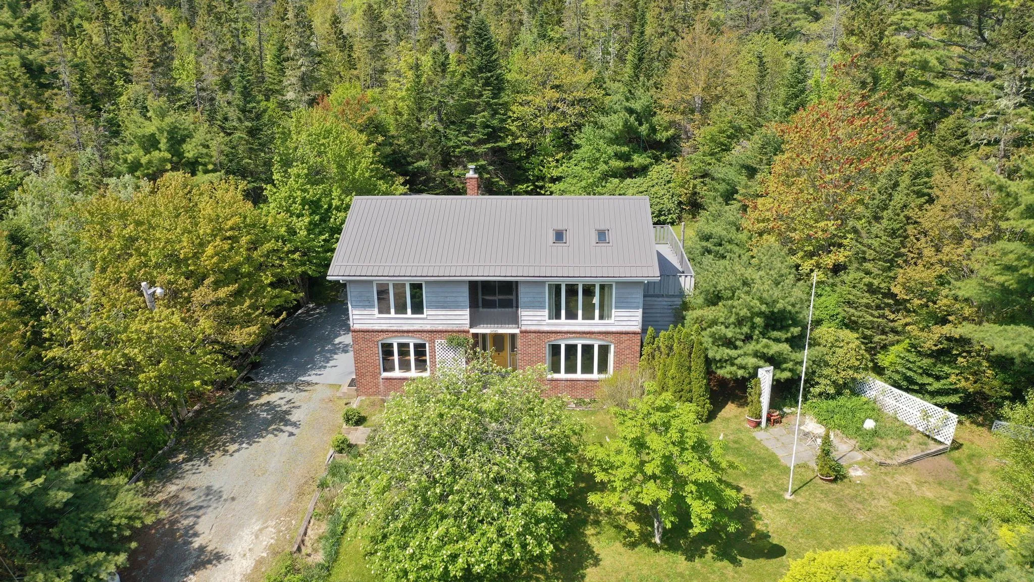 108 Broad River Road, Summerville Centre, NS B0T 1T0, 2 Bedrooms Bedrooms, ,2 BathroomsBathrooms,Residential,For Sale,Broad River,202514334