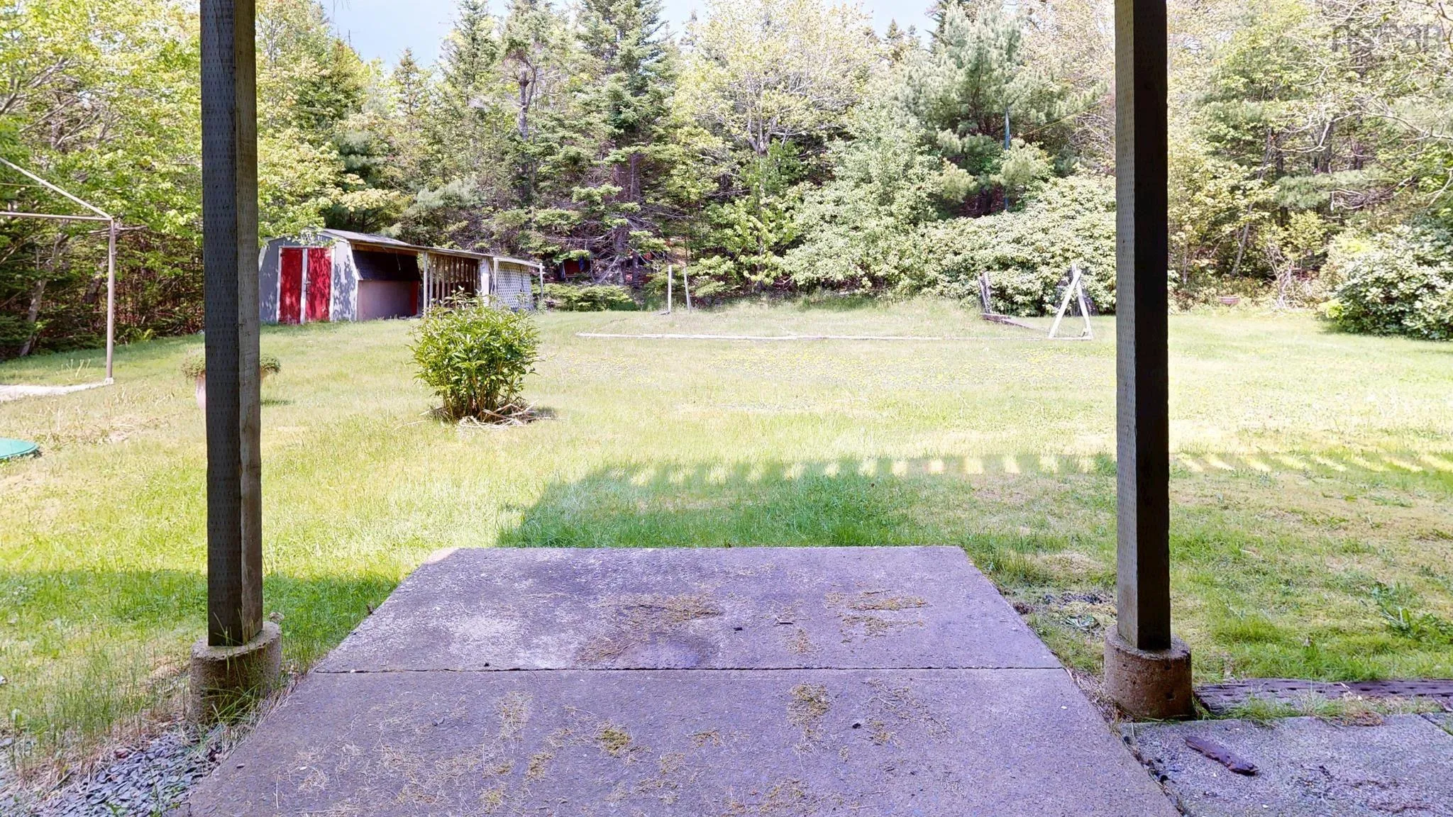 108 Broad River Road, Summerville Centre, NS B0T 1T0, 2 Bedrooms Bedrooms, ,2 BathroomsBathrooms,Residential,For Sale,Broad River,202514334