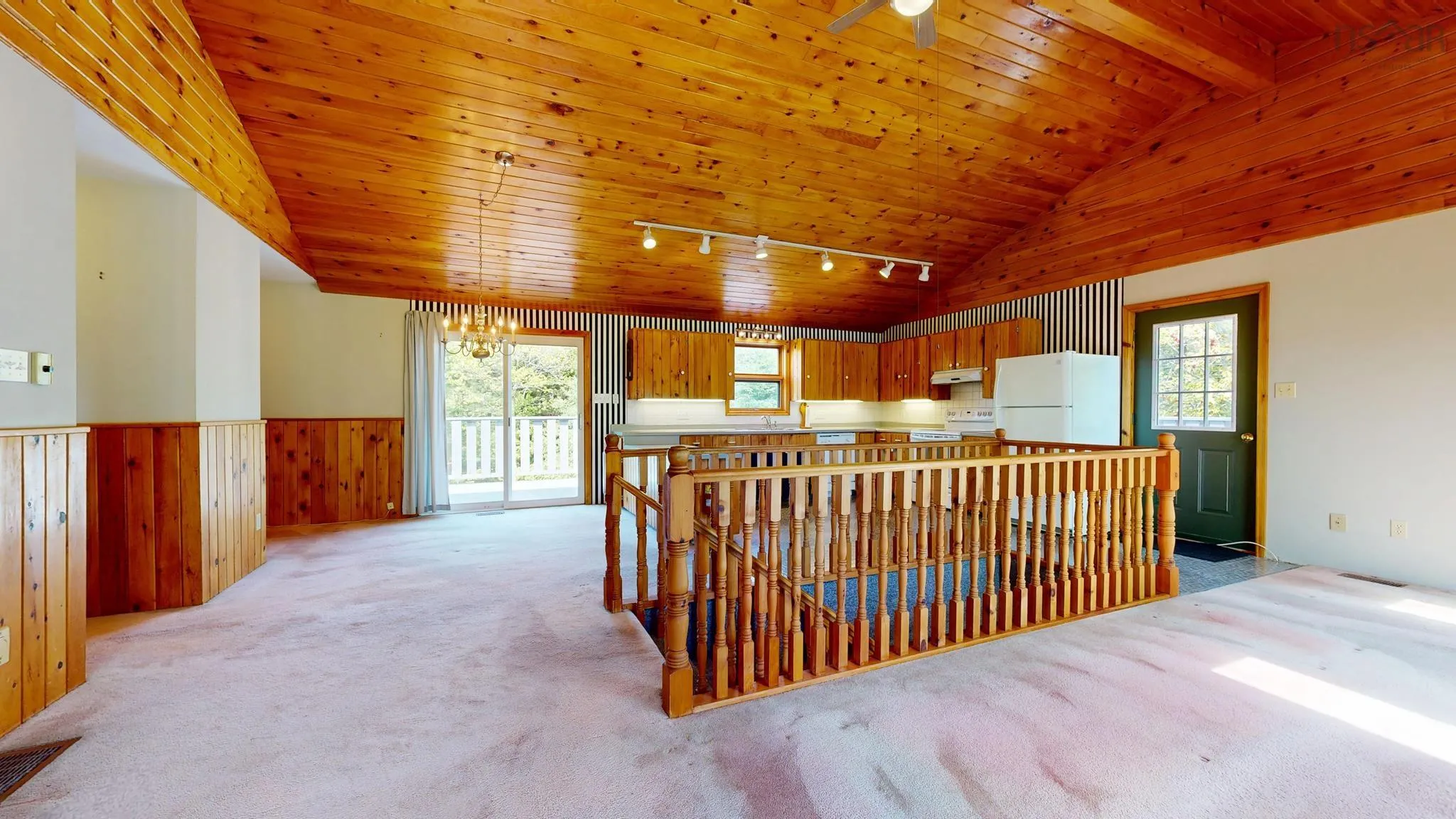 108 Broad River Road, Summerville Centre, NS B0T 1T0, 2 Bedrooms Bedrooms, ,2 BathroomsBathrooms,Residential,For Sale,Broad River,202514334