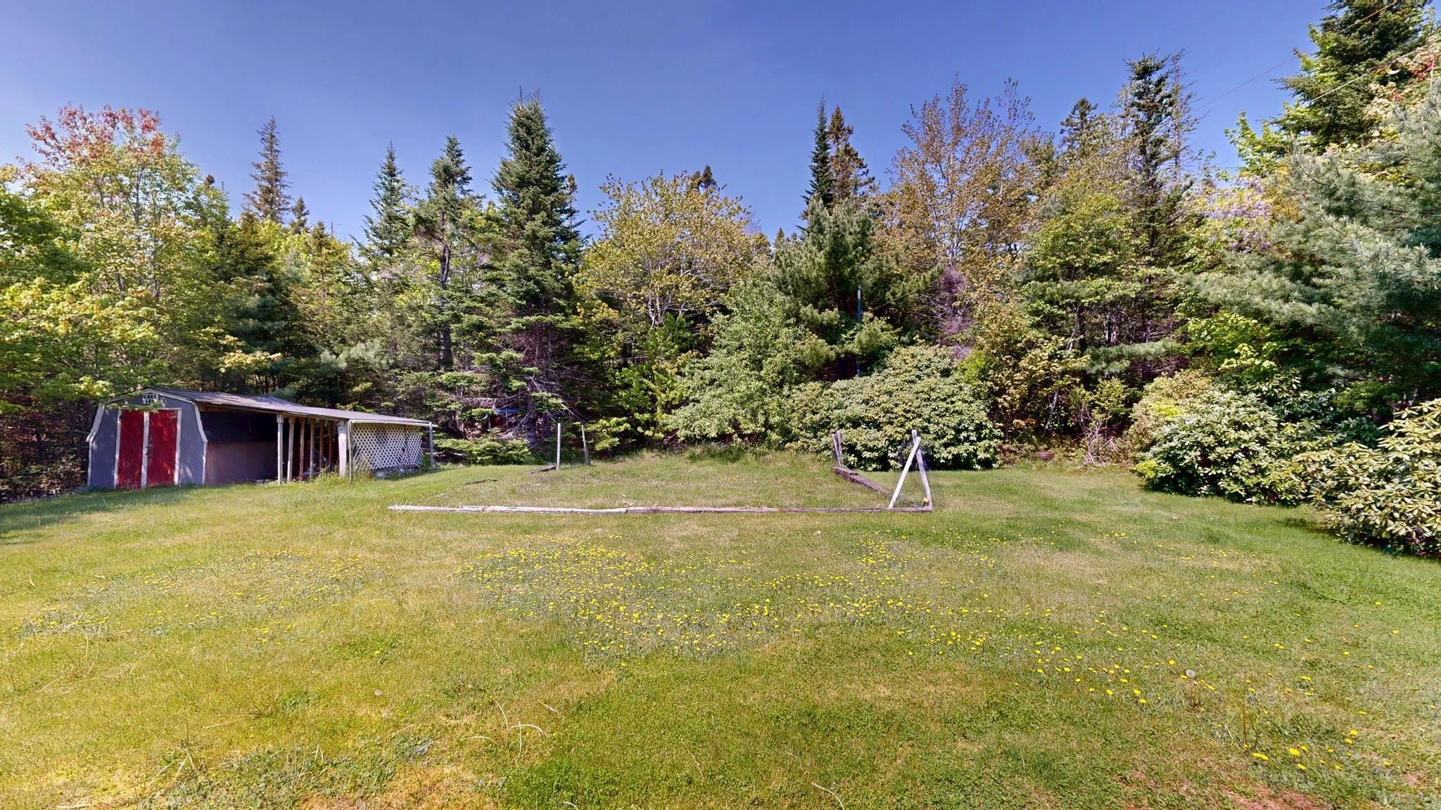 108 Broad River Road, Summerville Centre, NS B0T 1T0, 2 Bedrooms Bedrooms, ,2 BathroomsBathrooms,Residential,For Sale,Broad River,202514334
